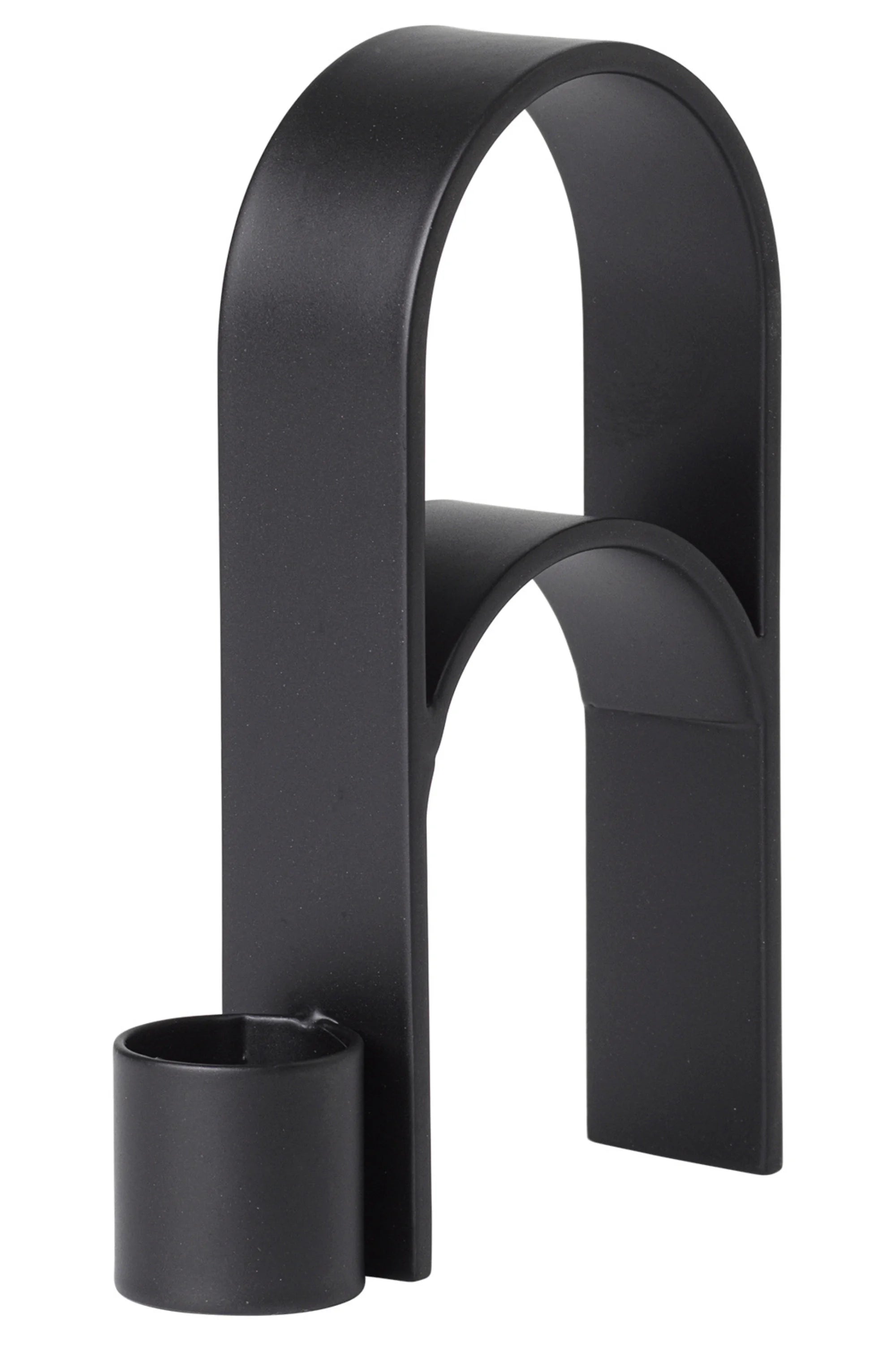 Arch Candle Holder - THAT COOL LIVING