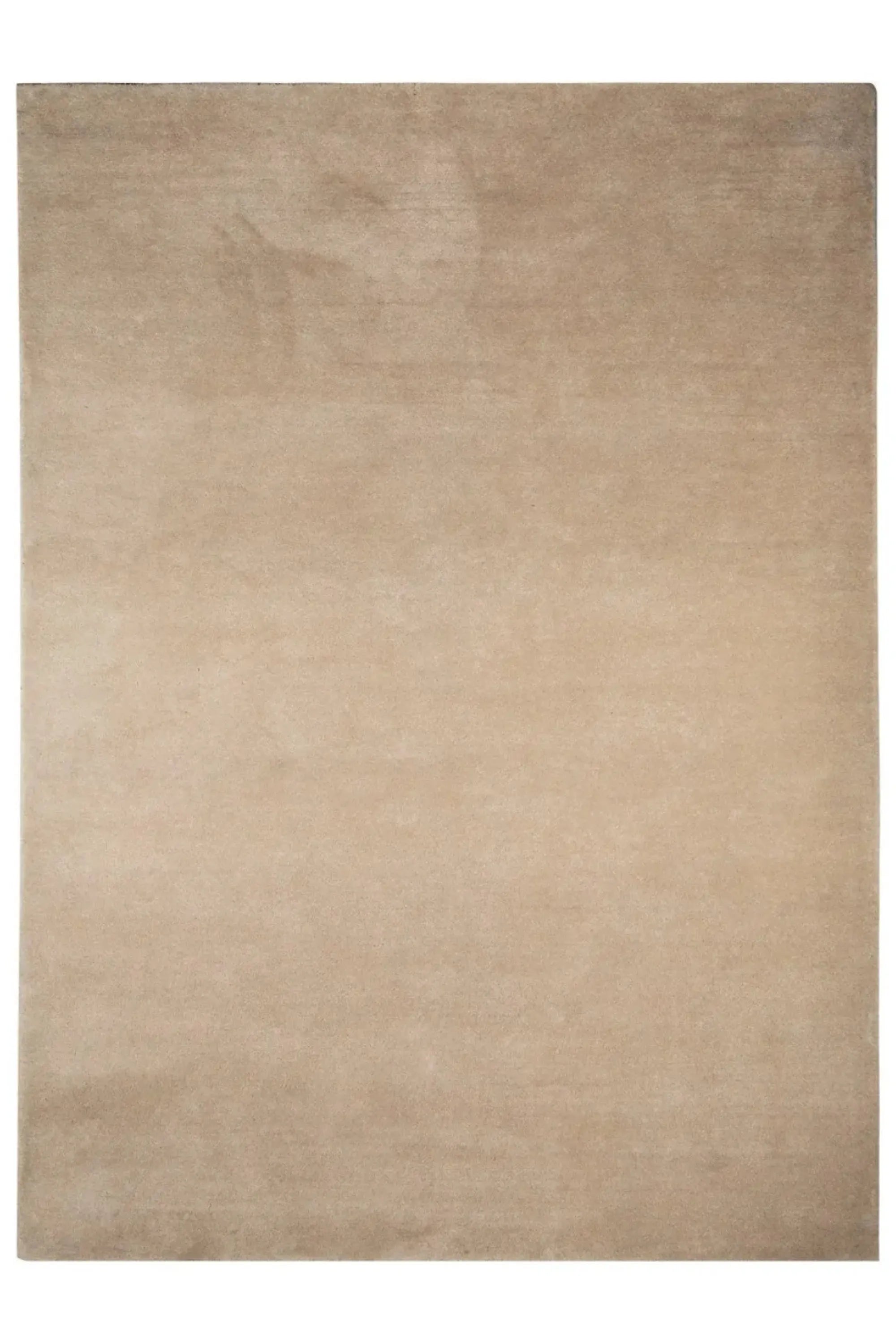 RePeat Rug