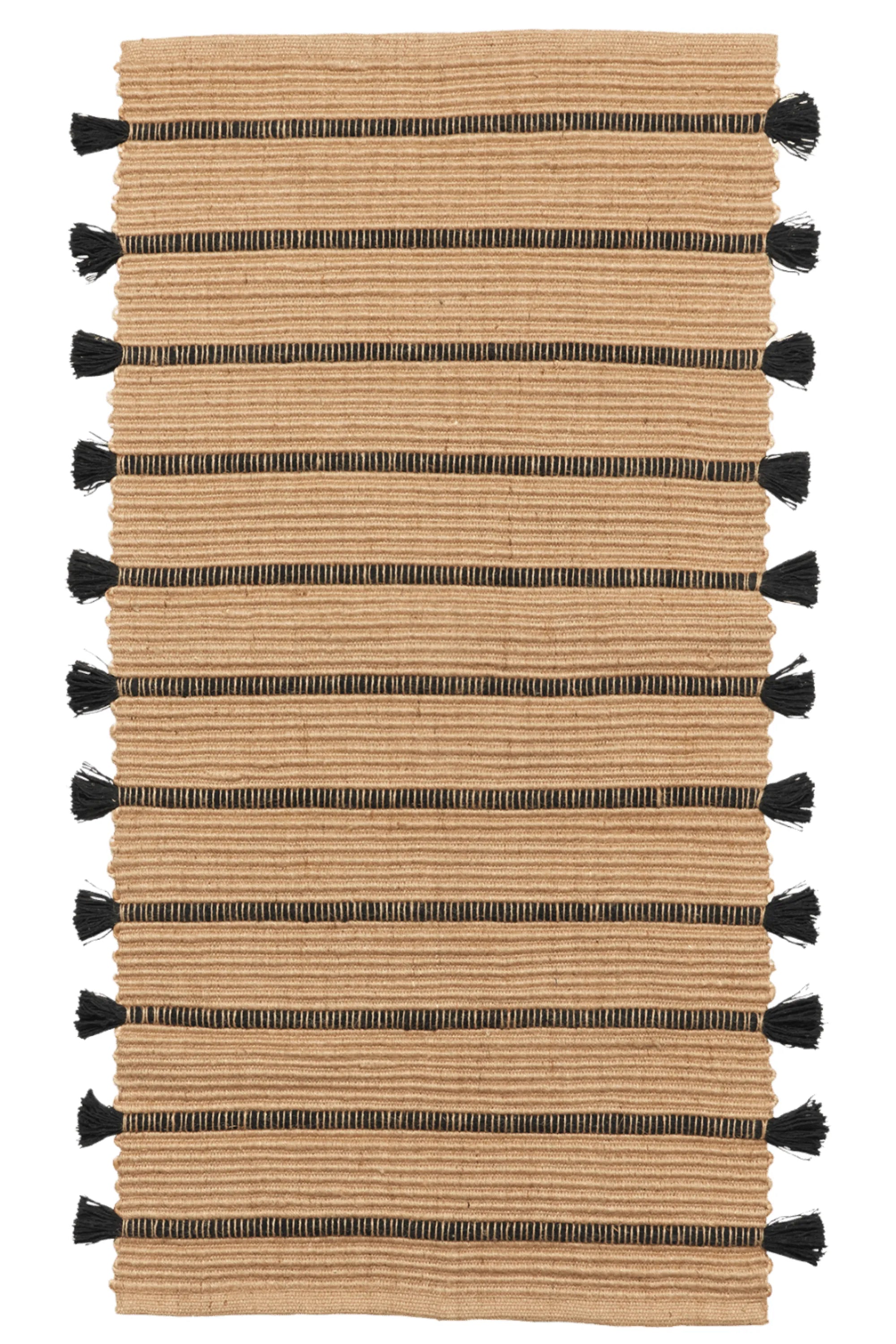 Ezra Runner Rug - THAT COOL LIVING