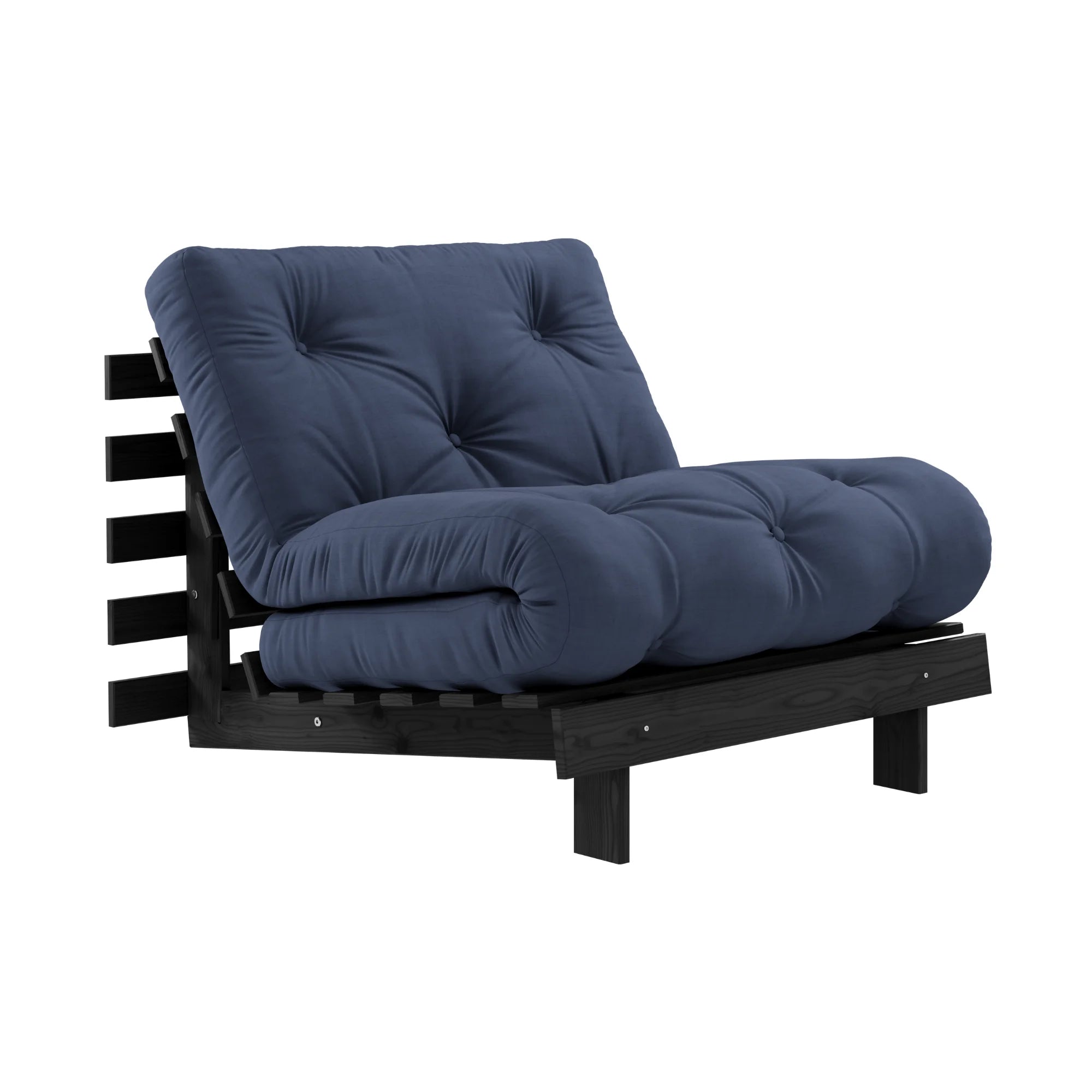 Roots 90 Lounge Chair - THAT COOL LIVING