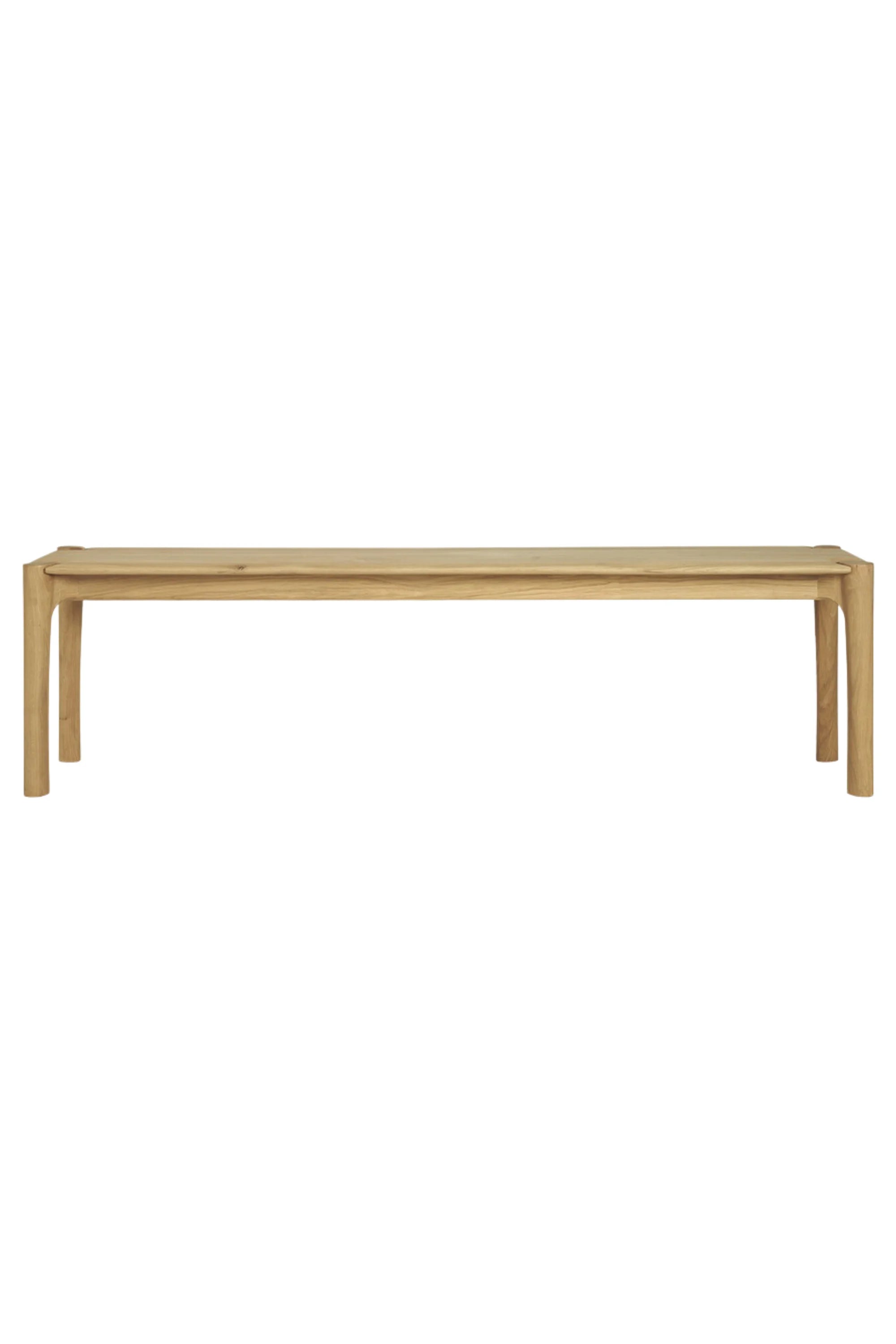 PI Bench - THAT COOL LIVING