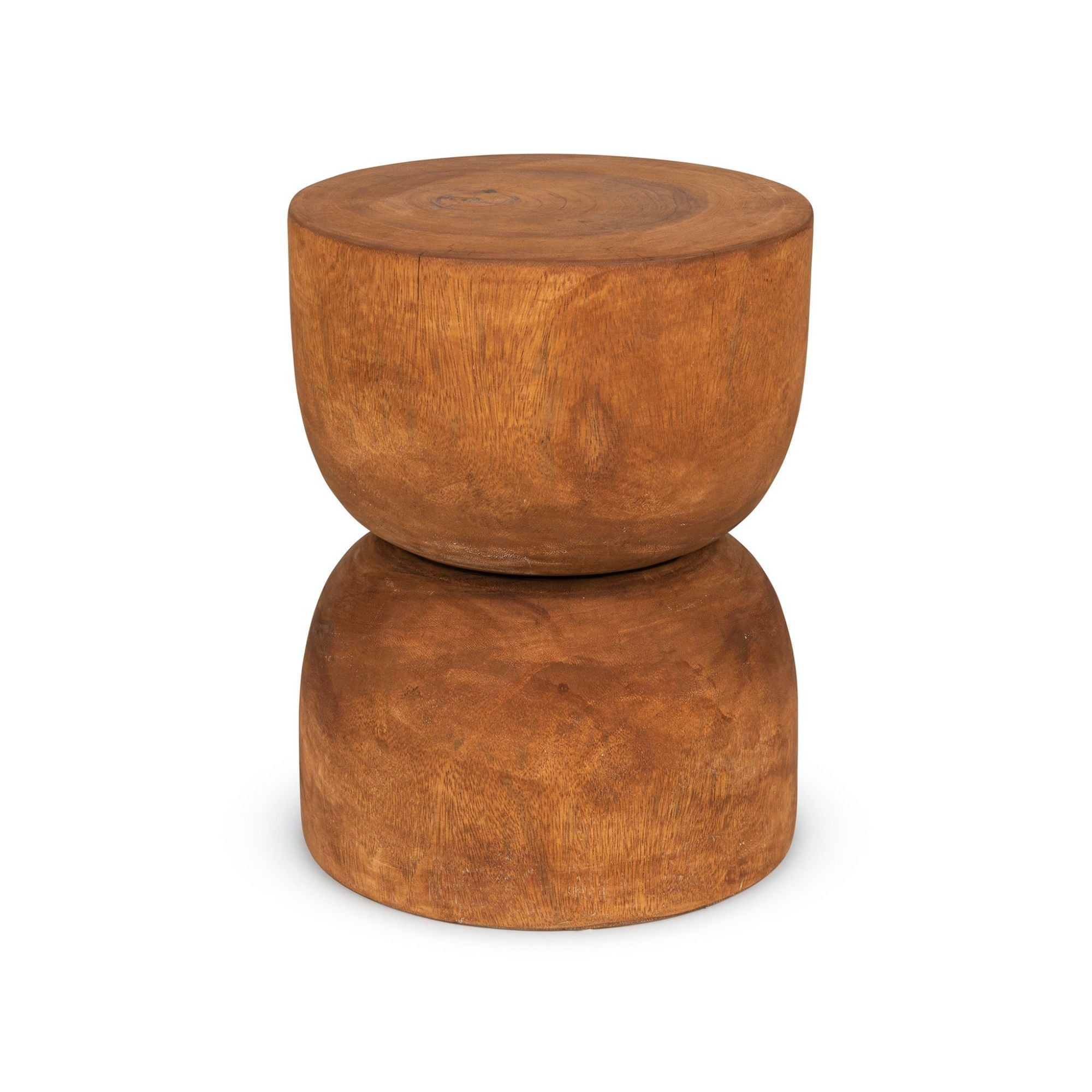 Stool S.A.S. 004