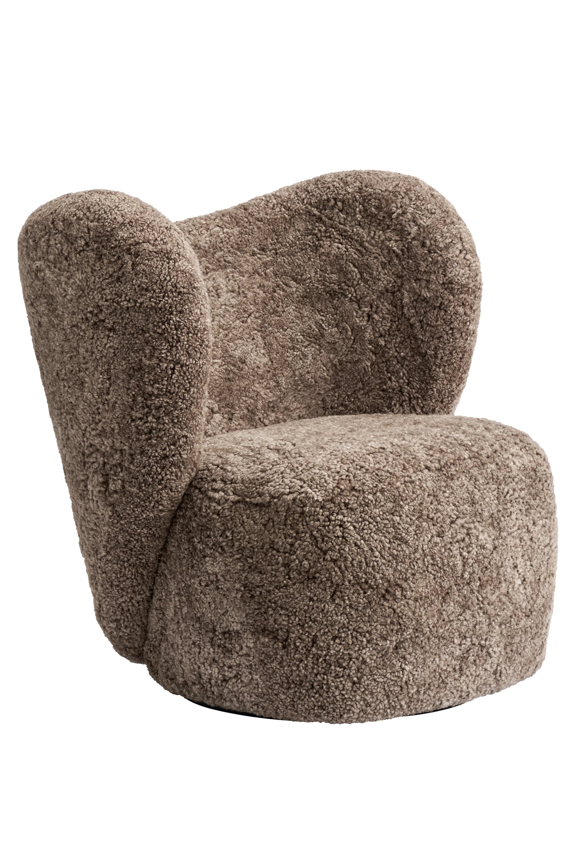 Little Big Chair - THAT COOL LIVING