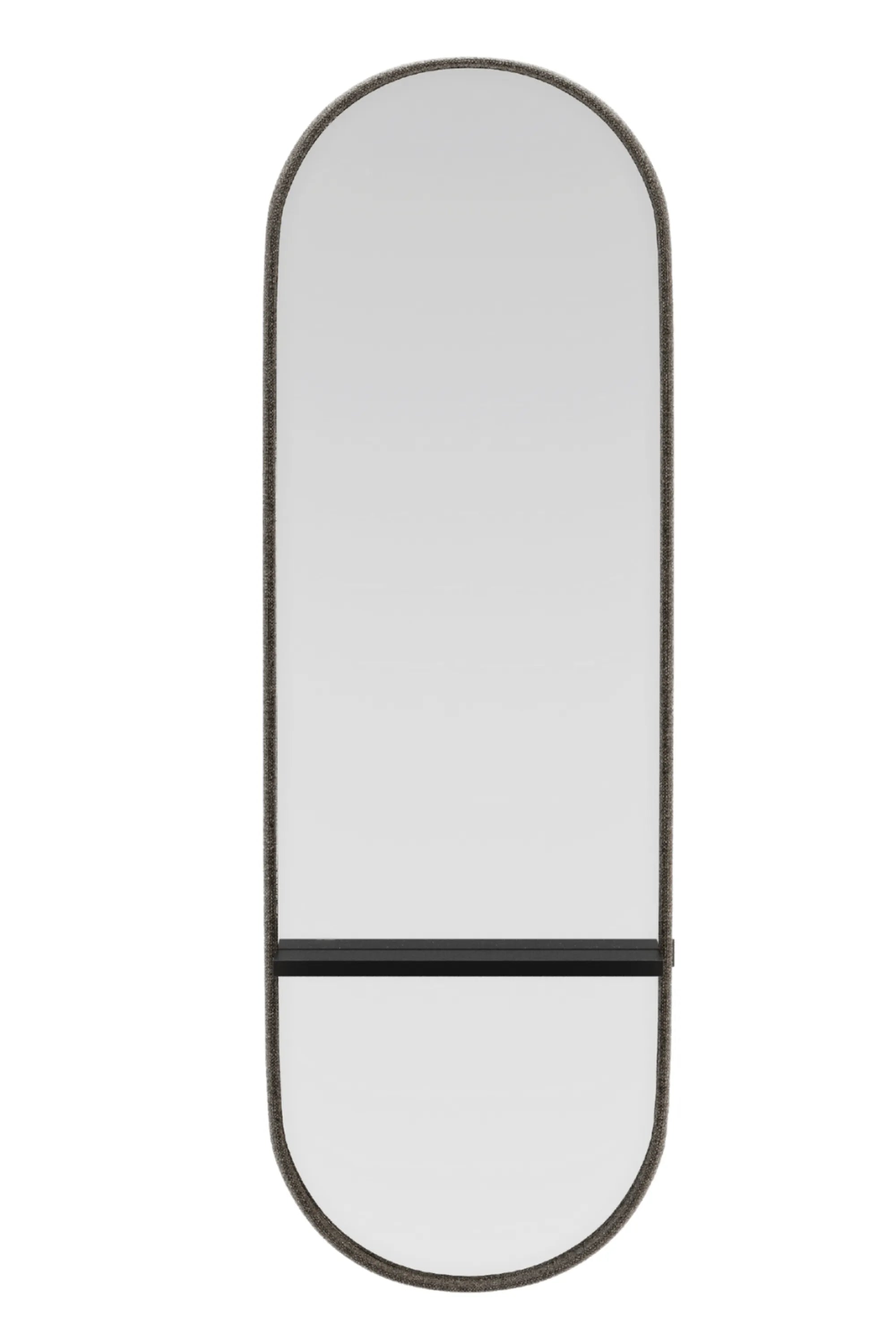 Cleo Mirror - THAT COOL LIVING