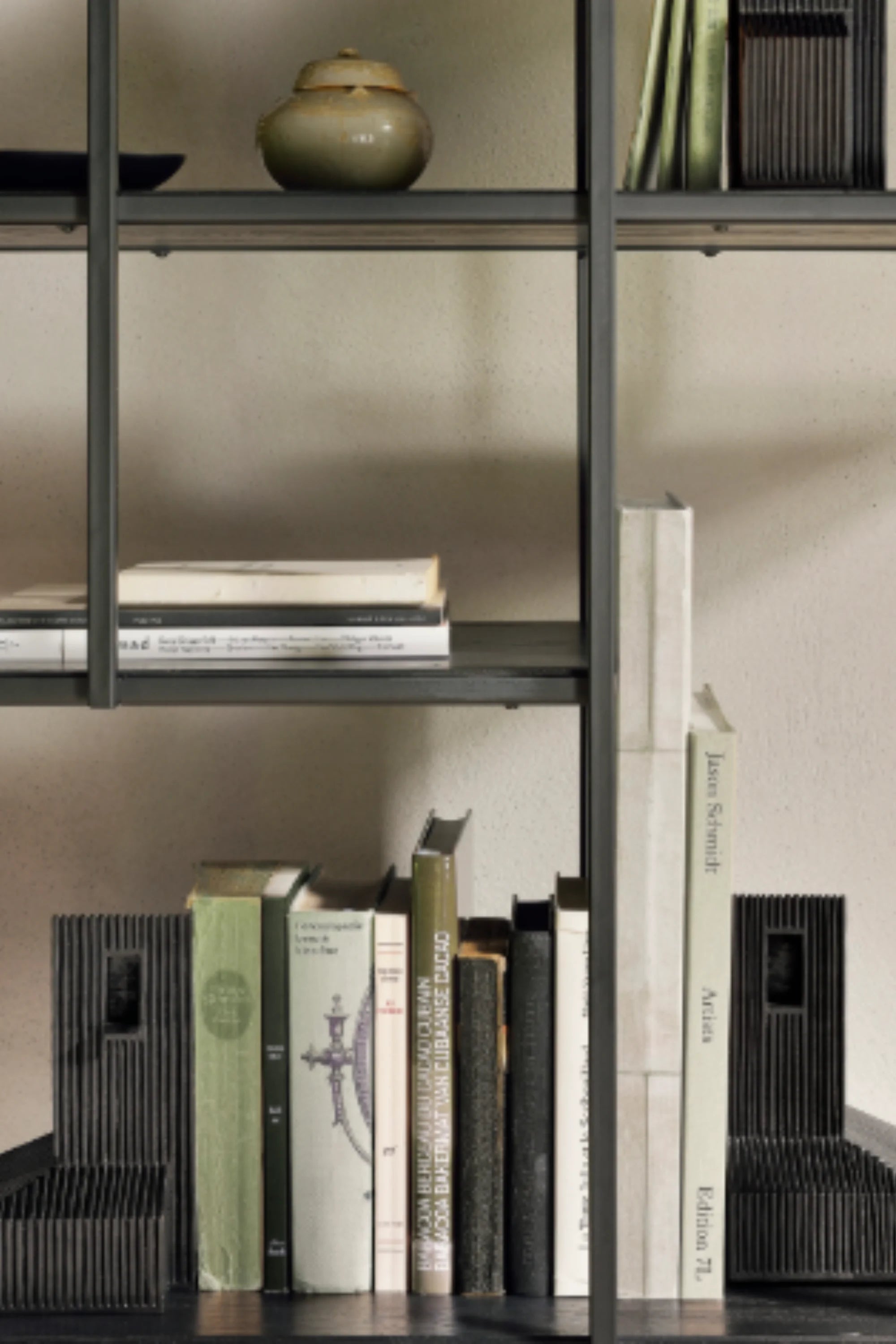 Modern Farmhouse Object