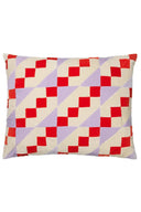 Addison Cushion - THAT COOL LIVING