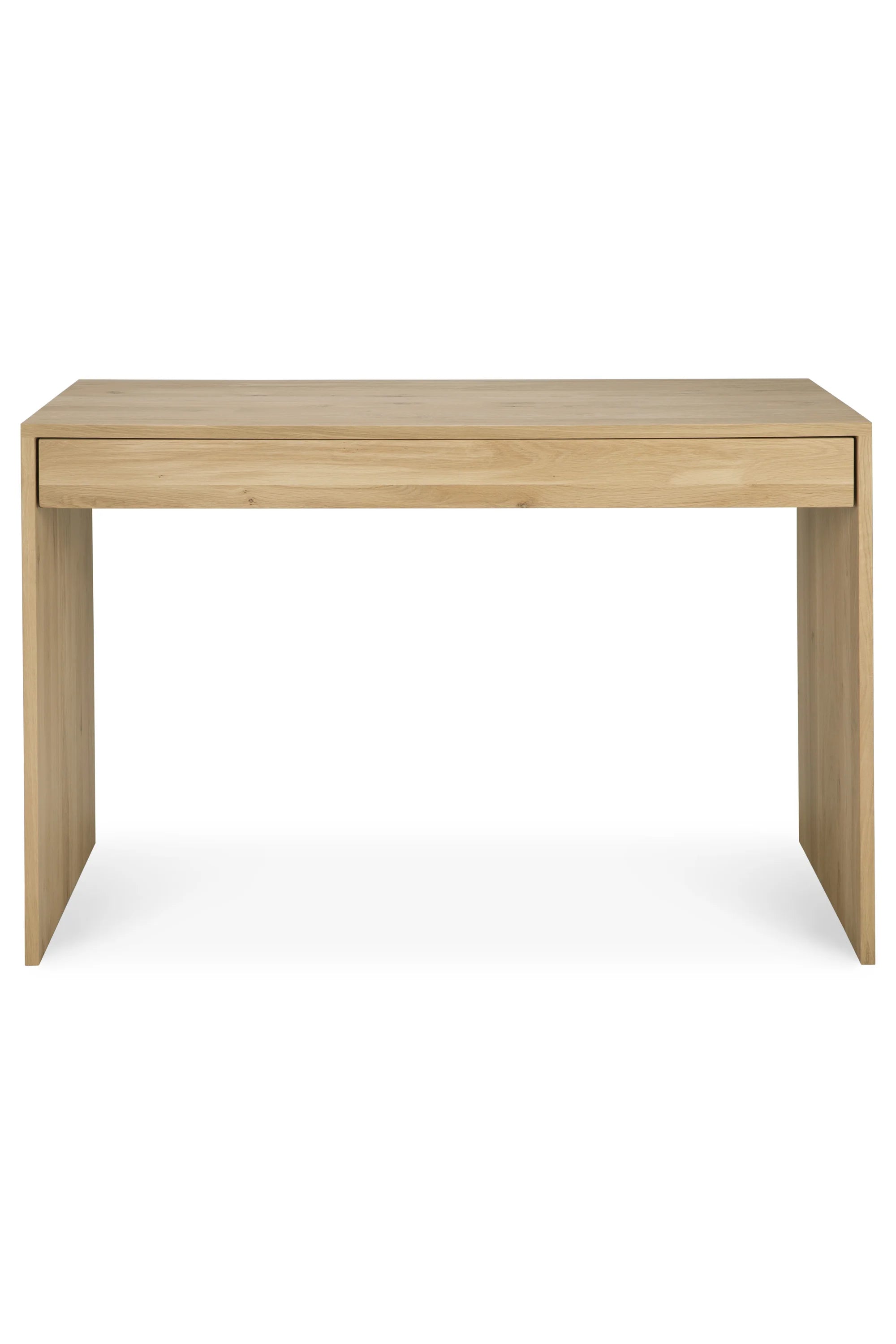 Wave Desk - THAT COOL LIVING