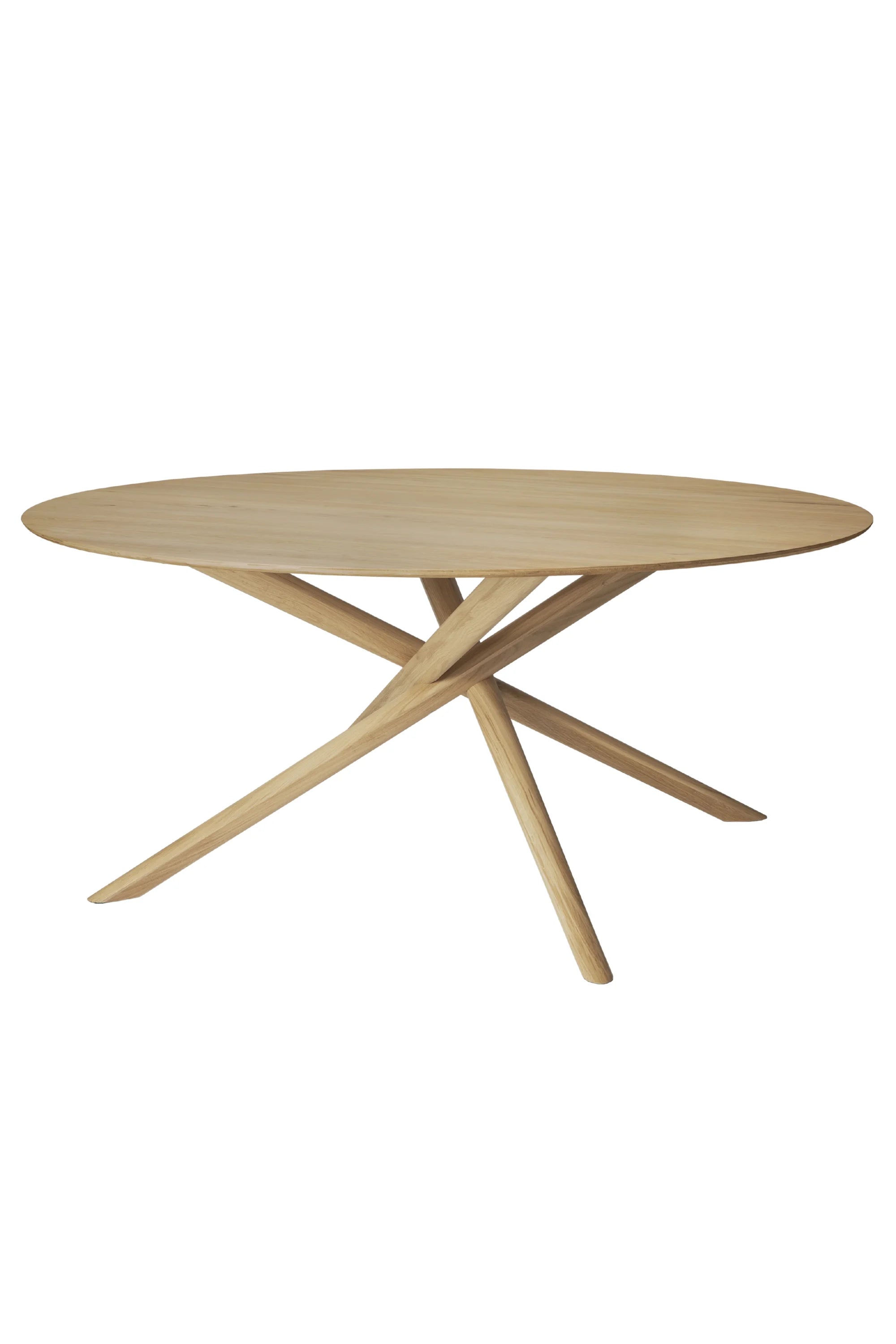 Mikado Dining Table - THAT COOL LIVING