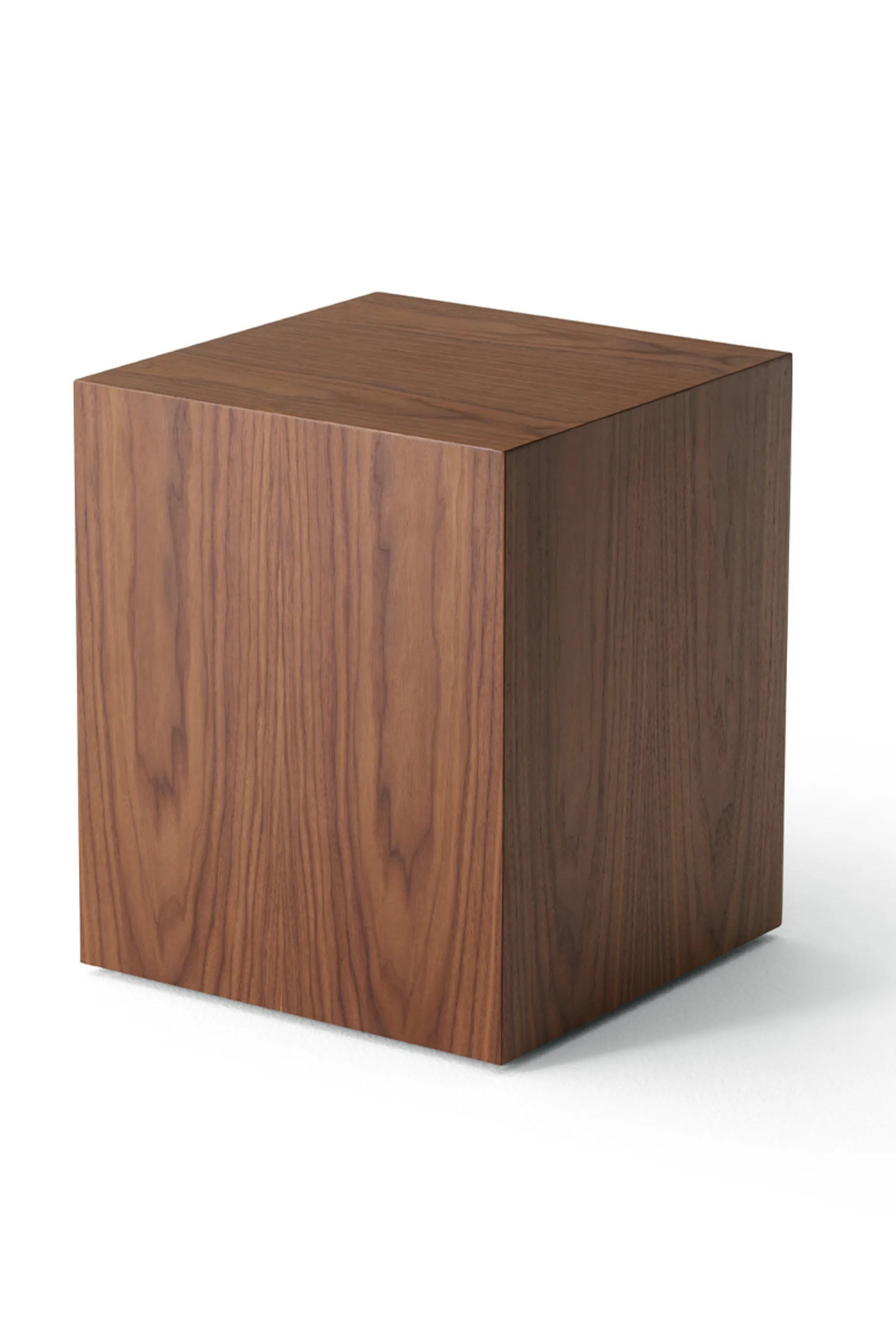 Mass Side Table - THAT COOL LIVING