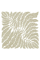 Eyes - Art Print - THAT COOL LIVING