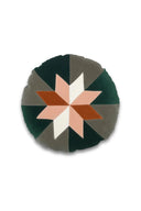 Star Cushion