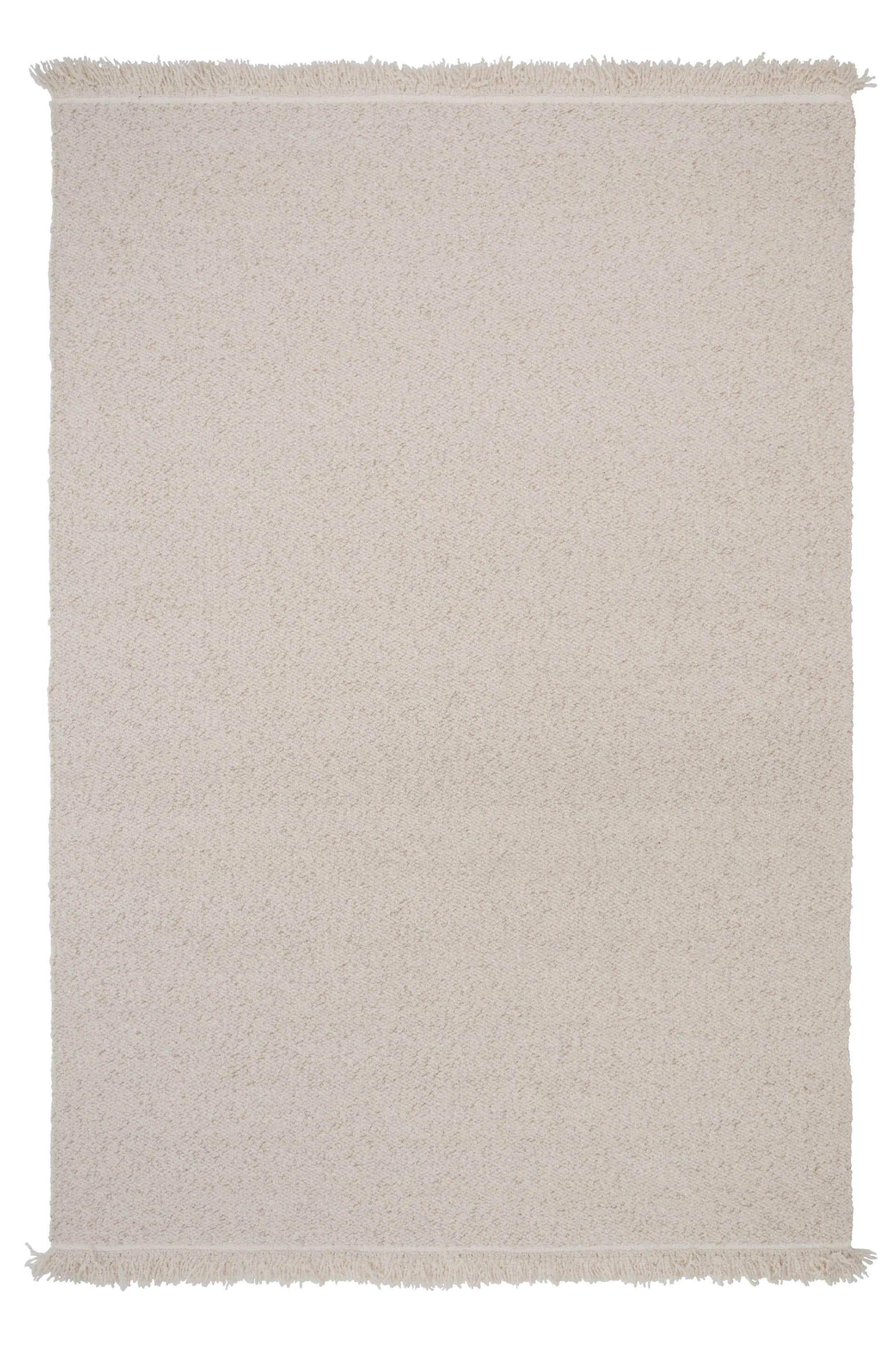Peaceful Parity Rug