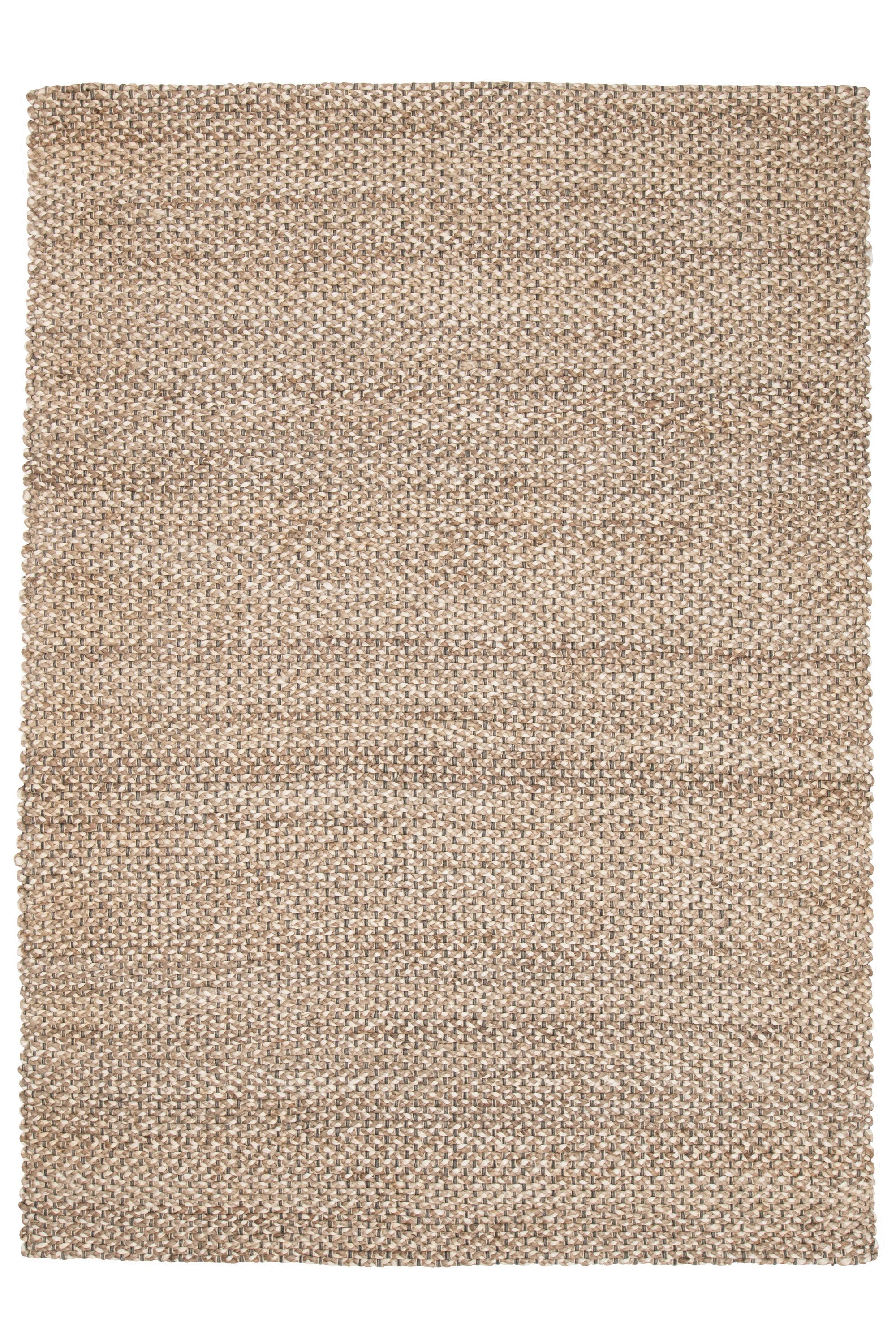 Madera Jute Rug