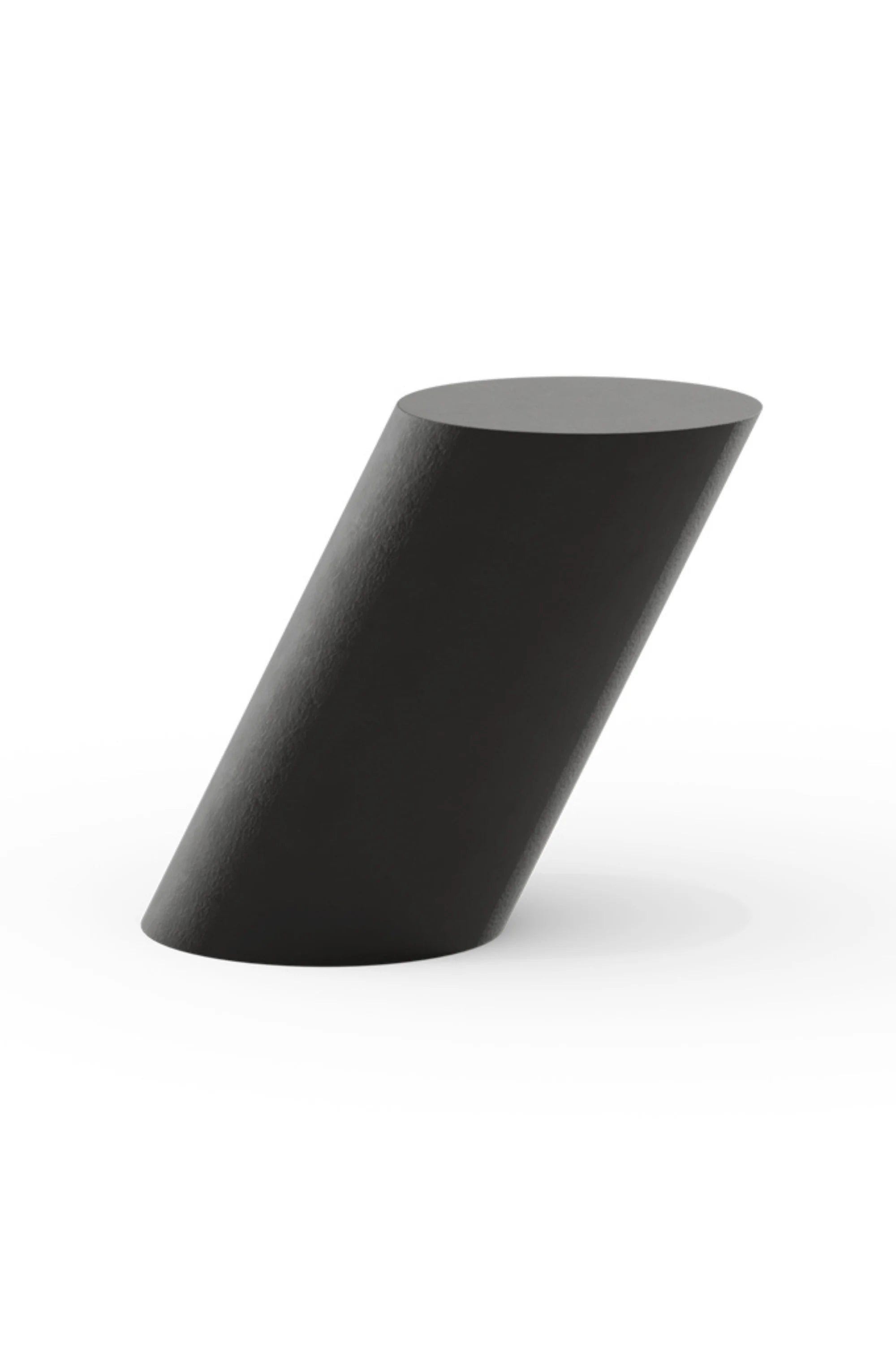 Tilt Side Table - THAT COOL LIVING