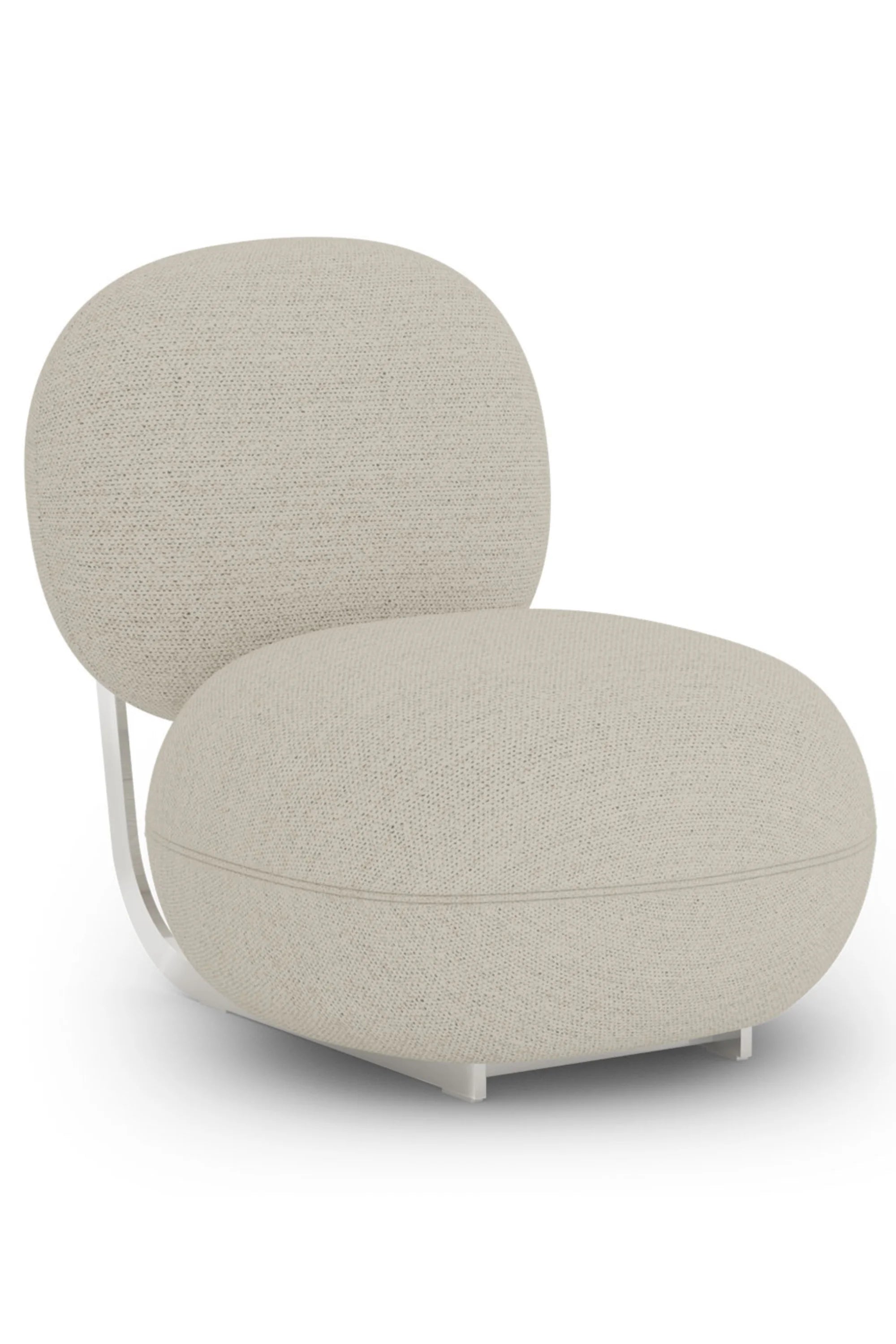 Cooper Lounge Chair - THAT COOL LIVING