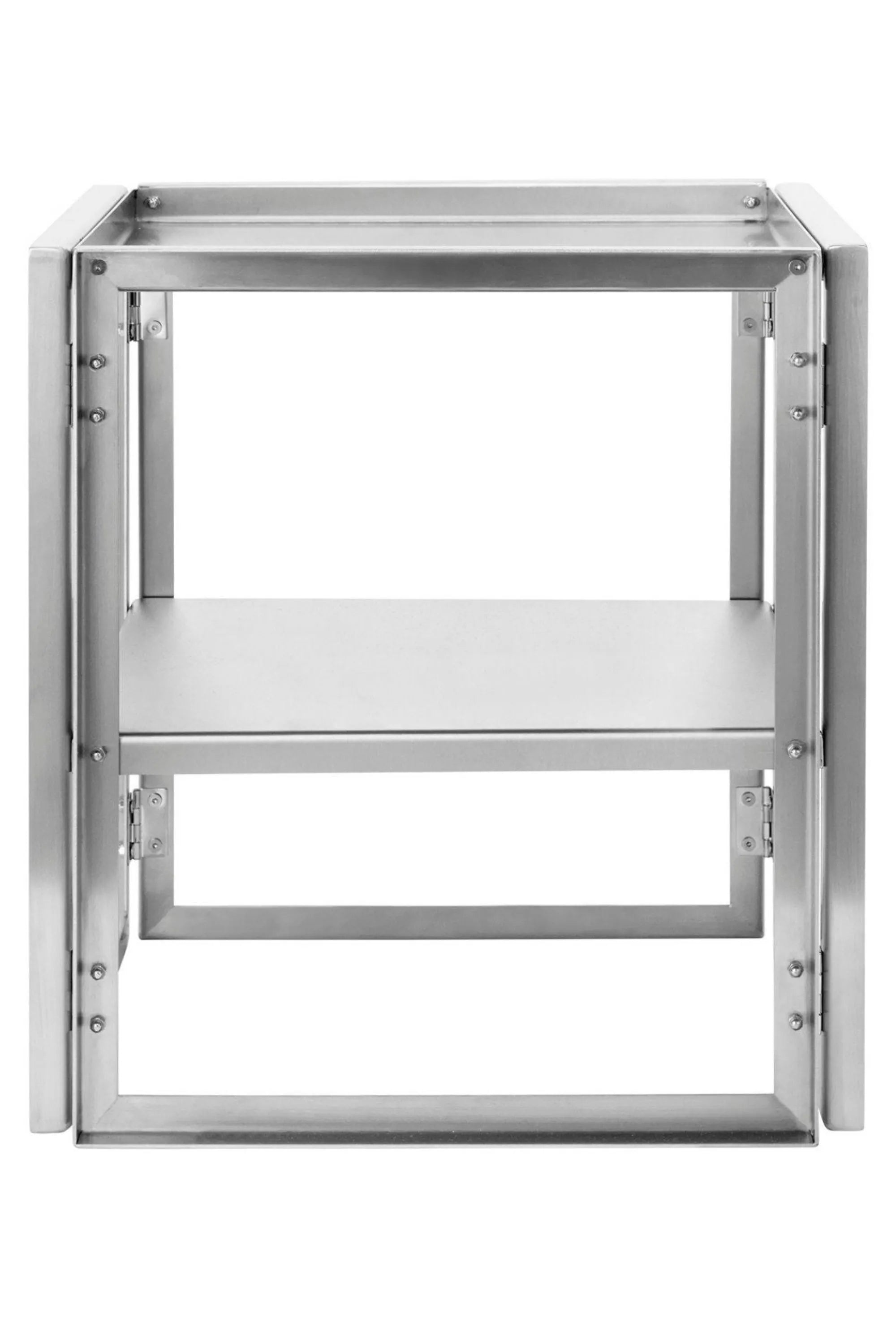 Foldable Side Table - THAT COOL LIVING