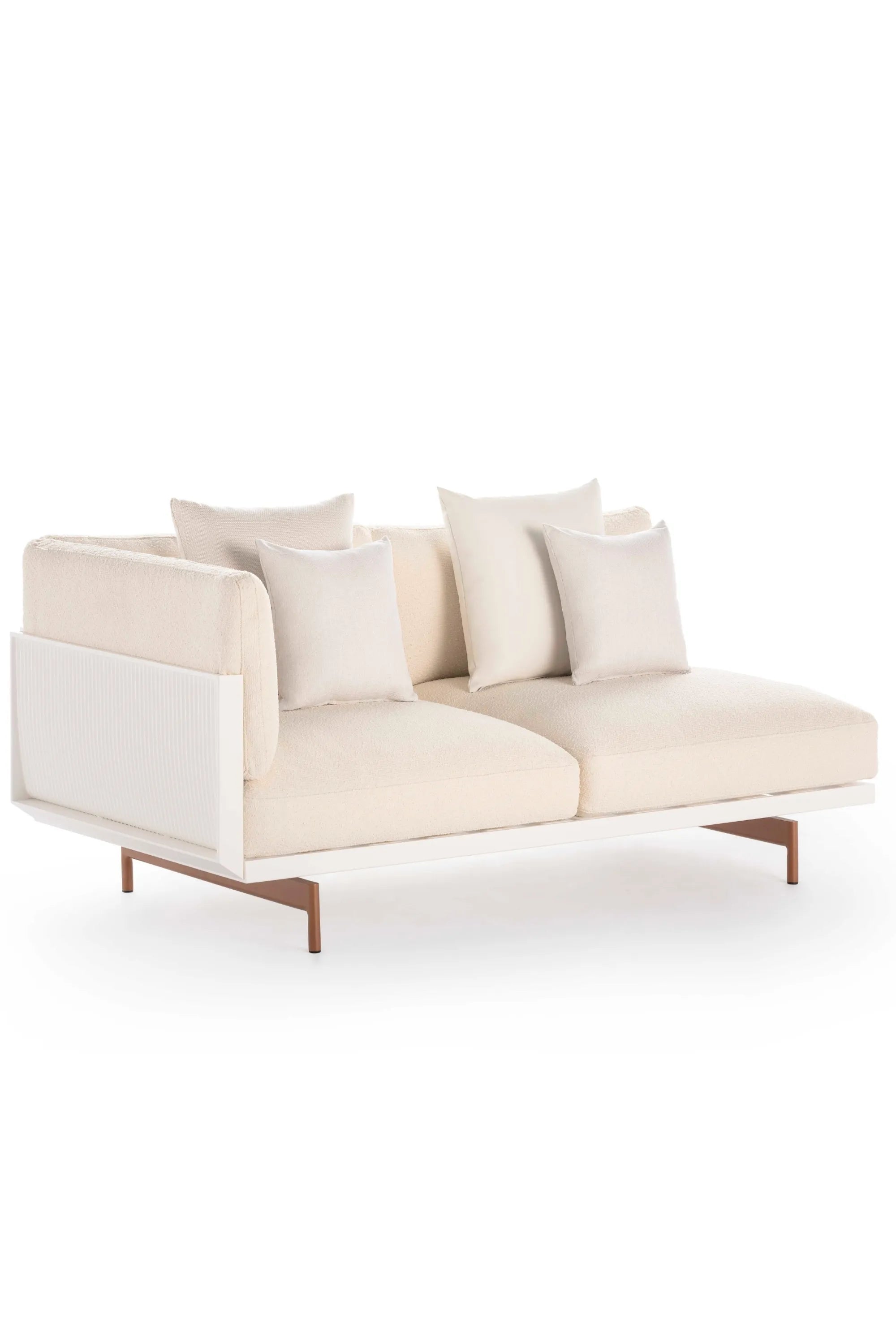 Onde Sectional 1 - THAT COOL LIVING