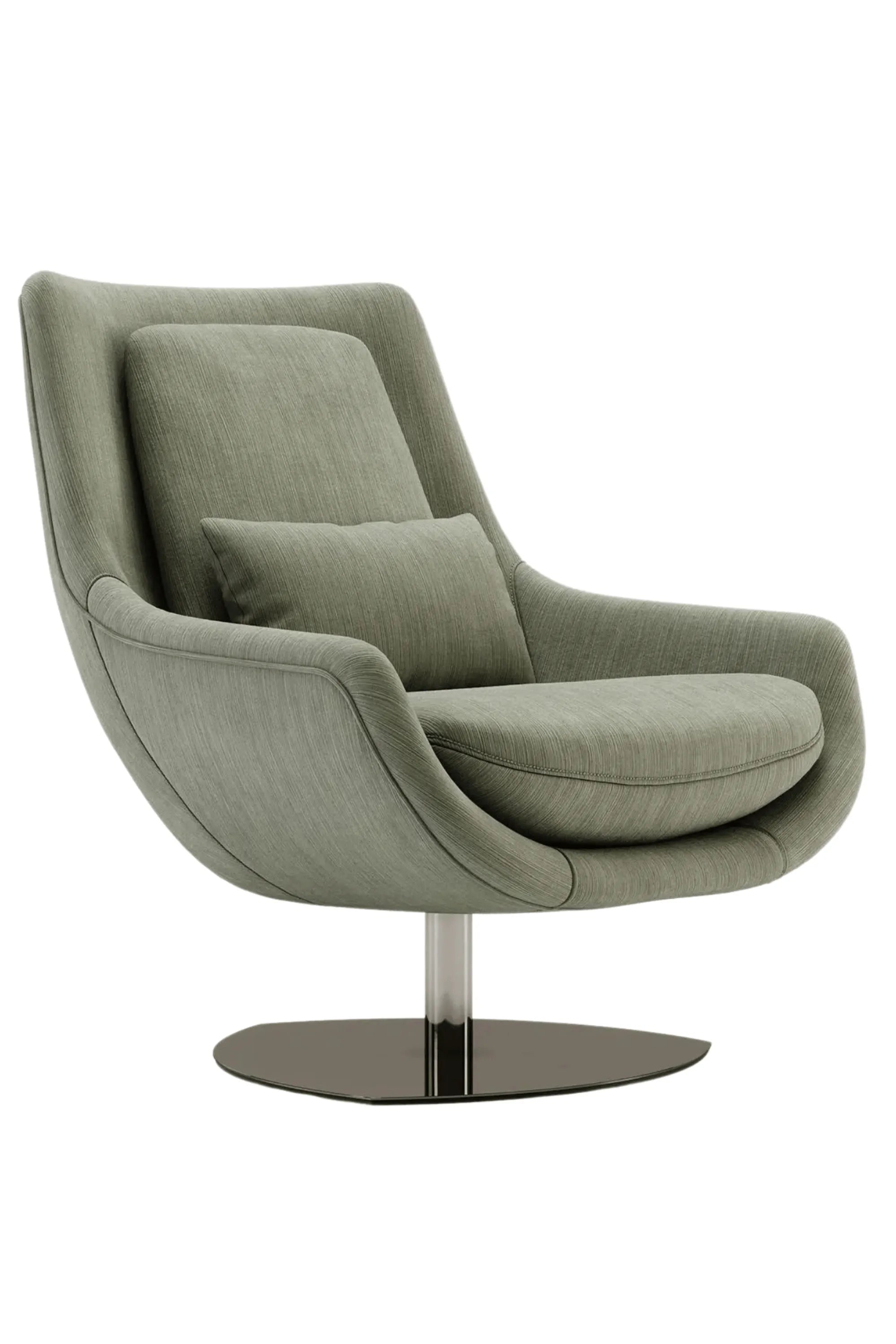 Elba Armchair