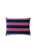 Zarah Cushion
