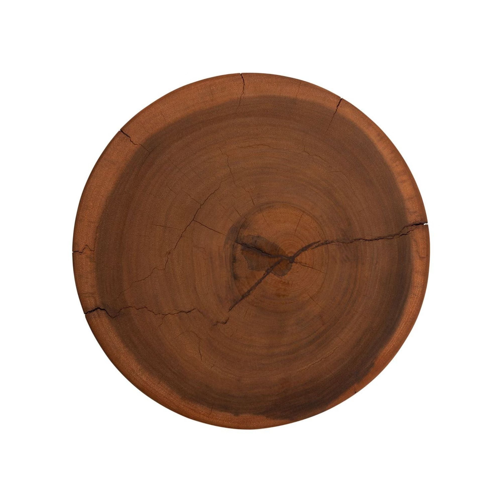 Stool S.A.S. 006