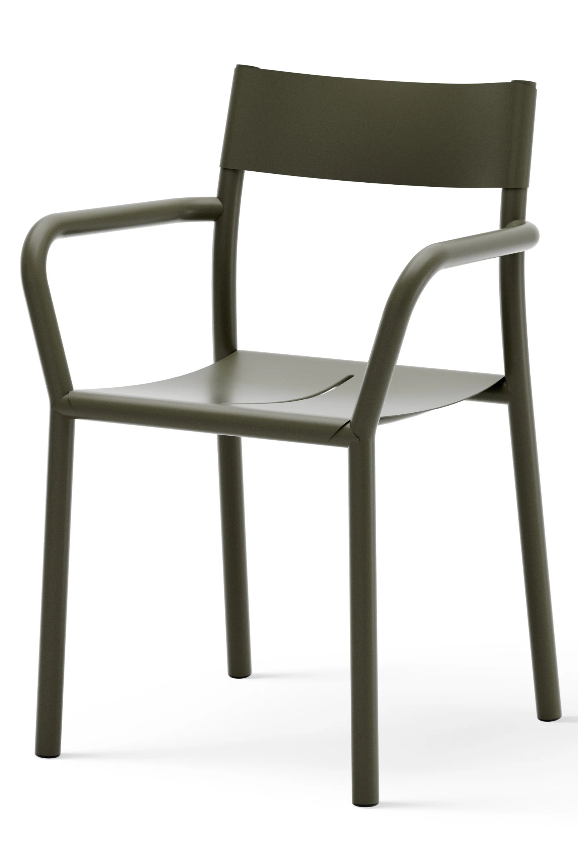 Outdoor May Armchair - Set of 2 - THAT COOL LIVING