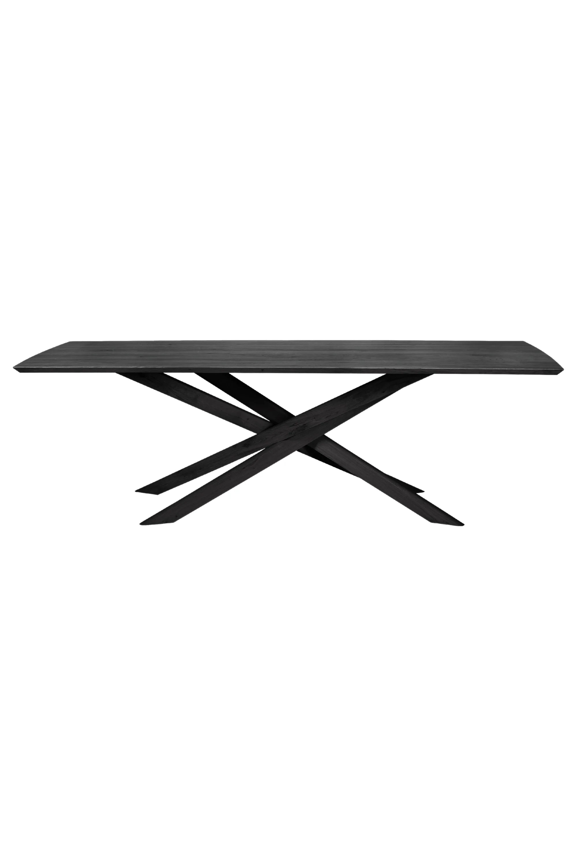 Mikado Dining Table - THAT COOL LIVING