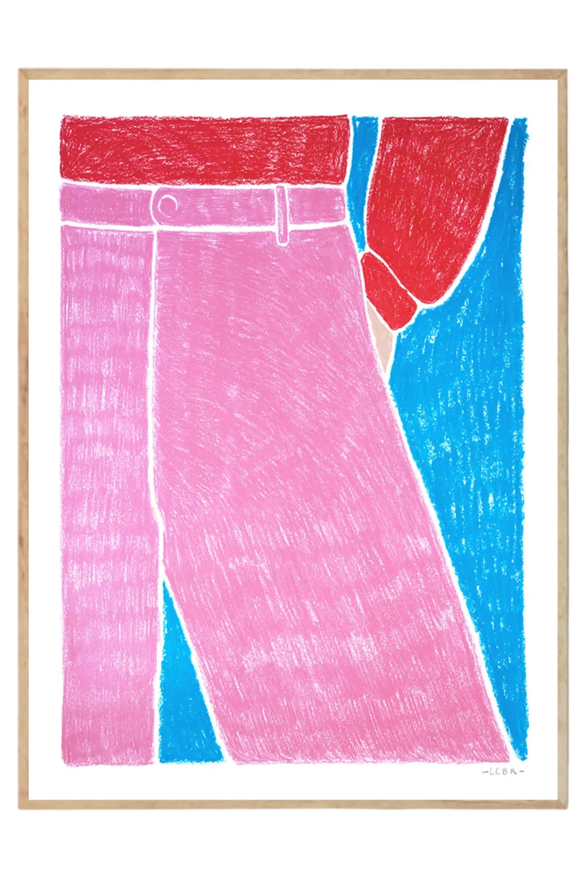 Masculin Féminin