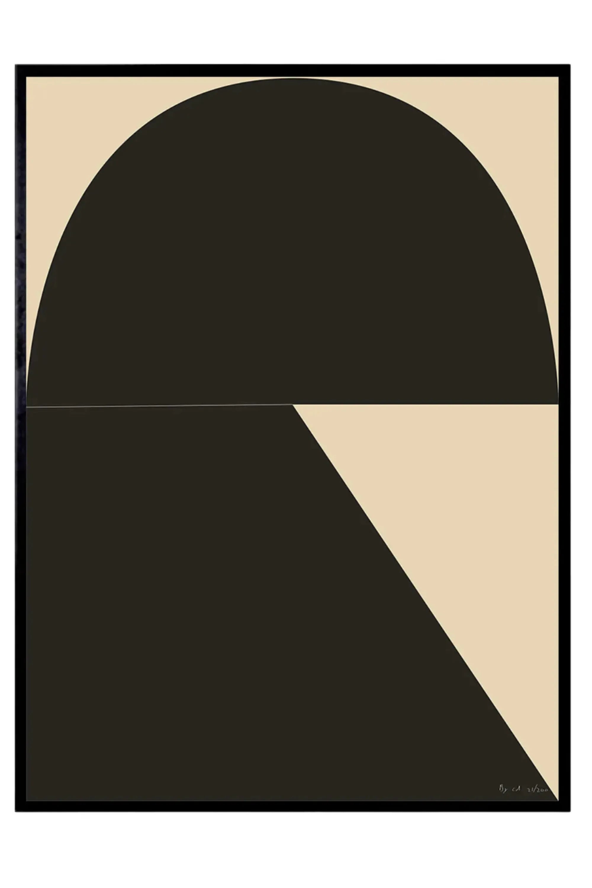 Mid 05