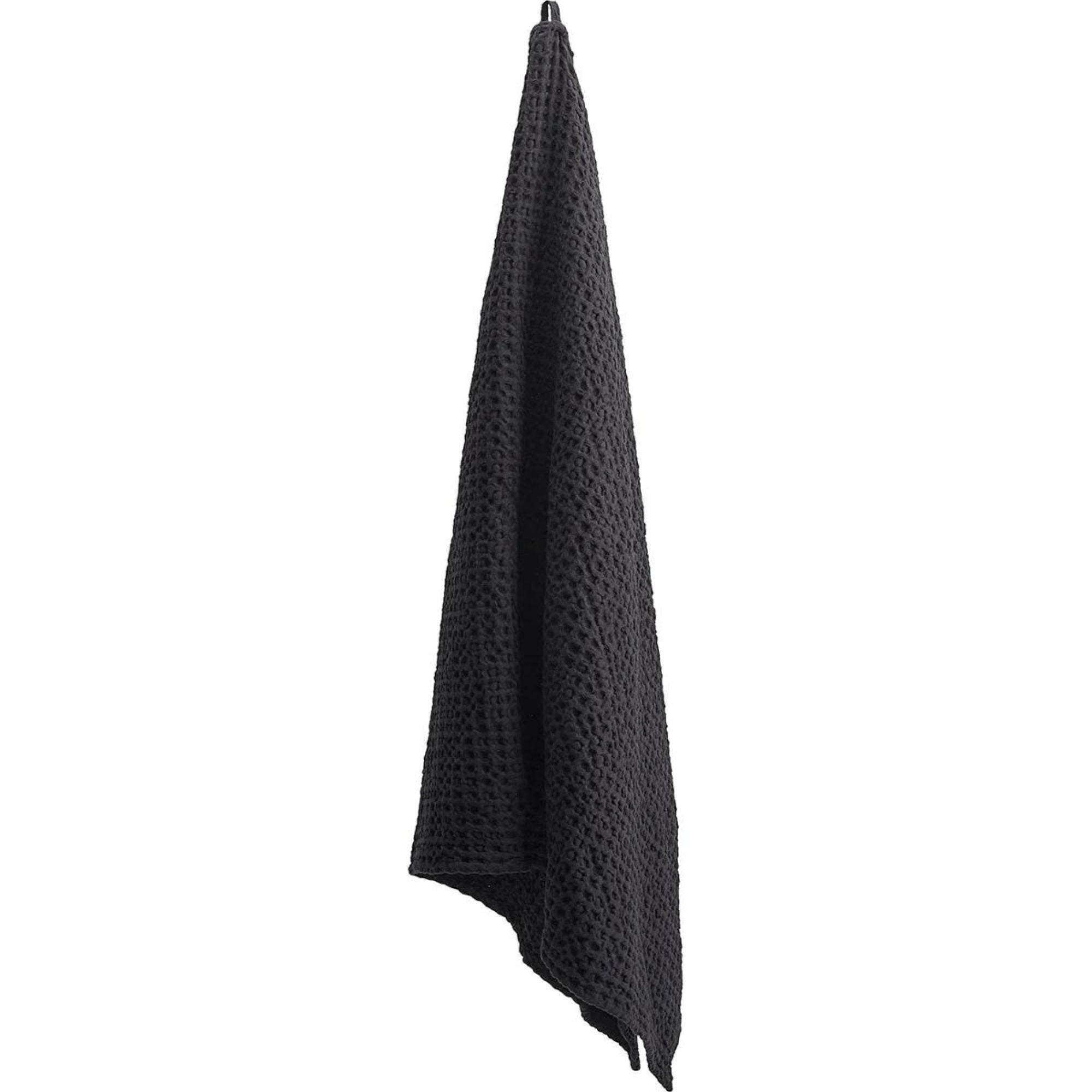 Puro Towel Set