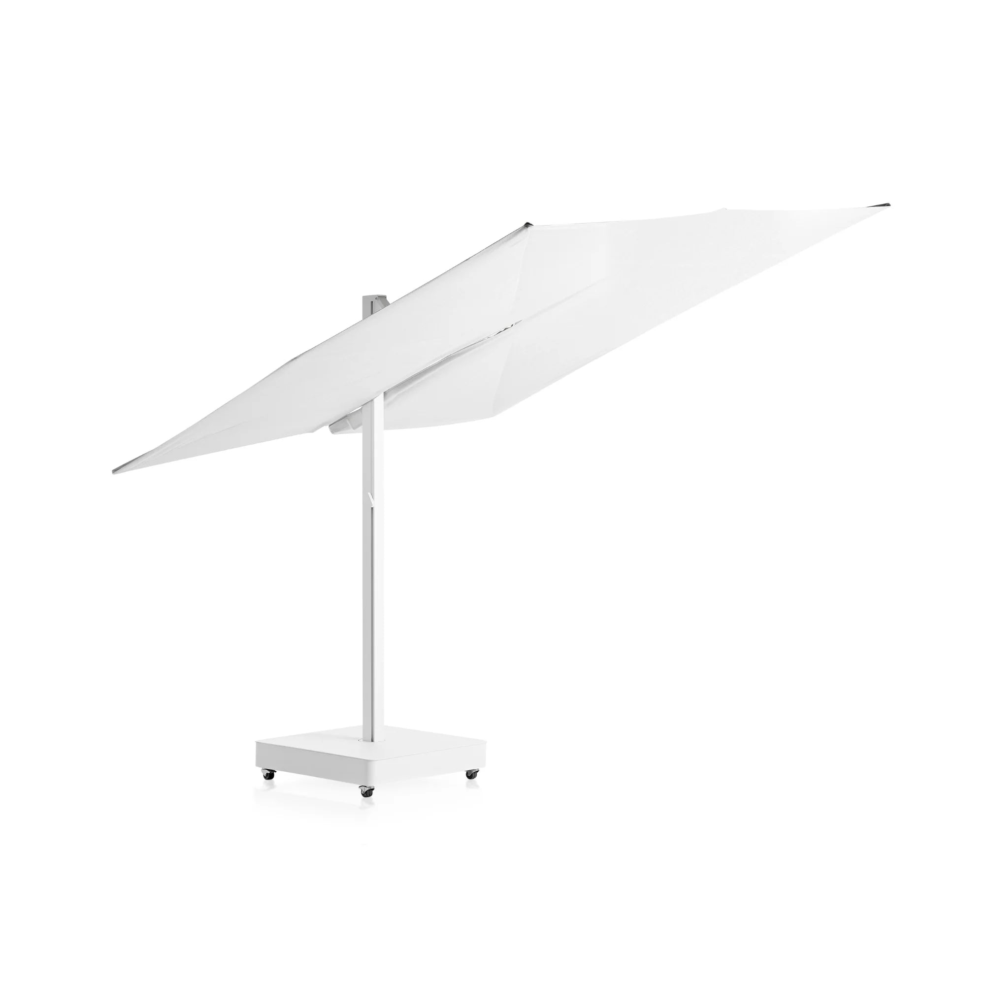 Umbra Folding Parasol - THAT COOL LIVING