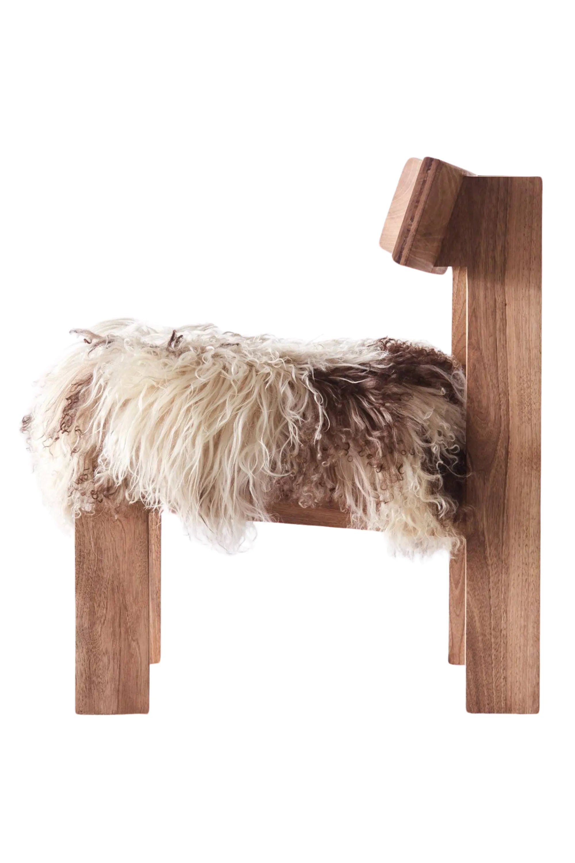 Easy Chair