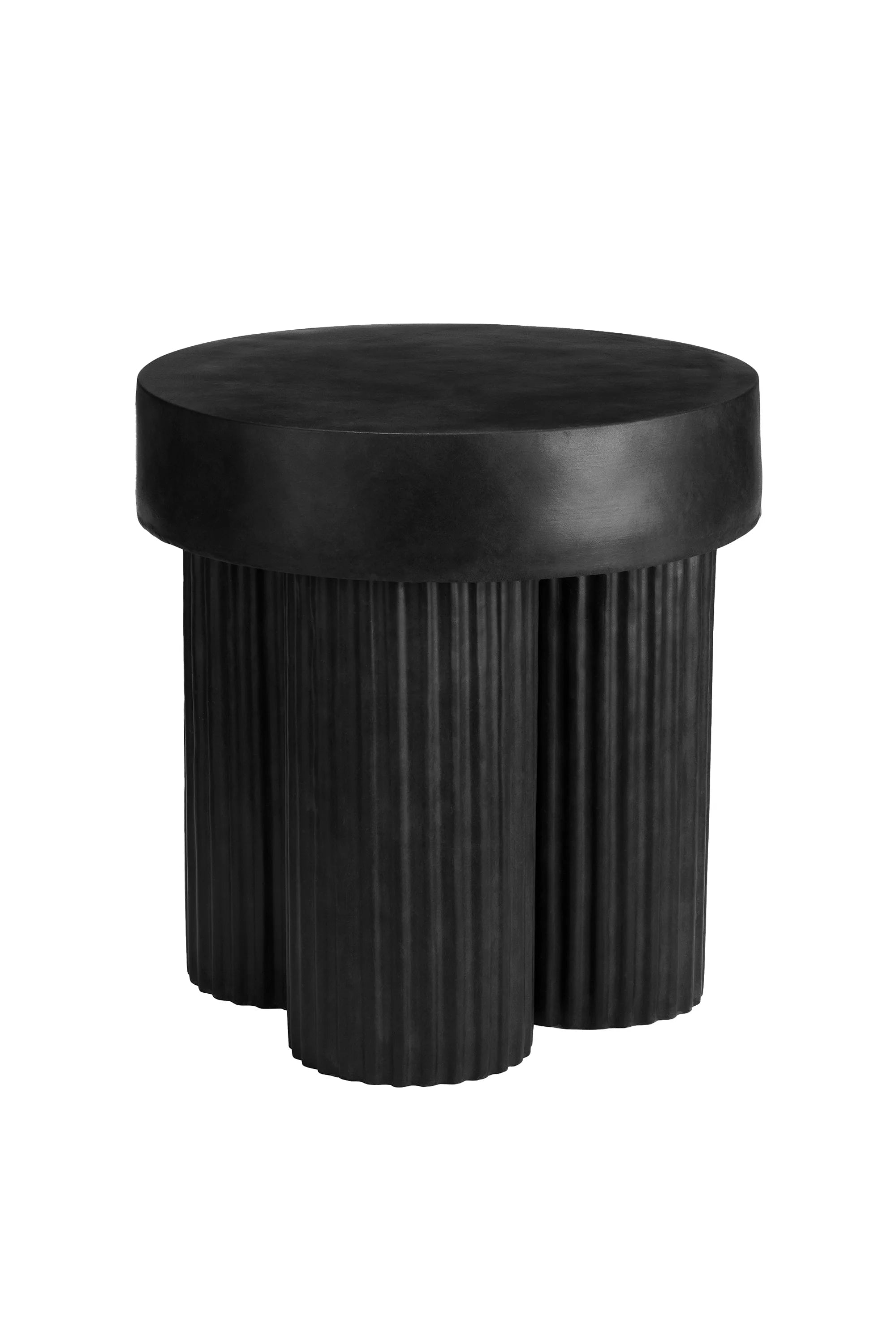 Gear Side Table - THAT COOL LIVING