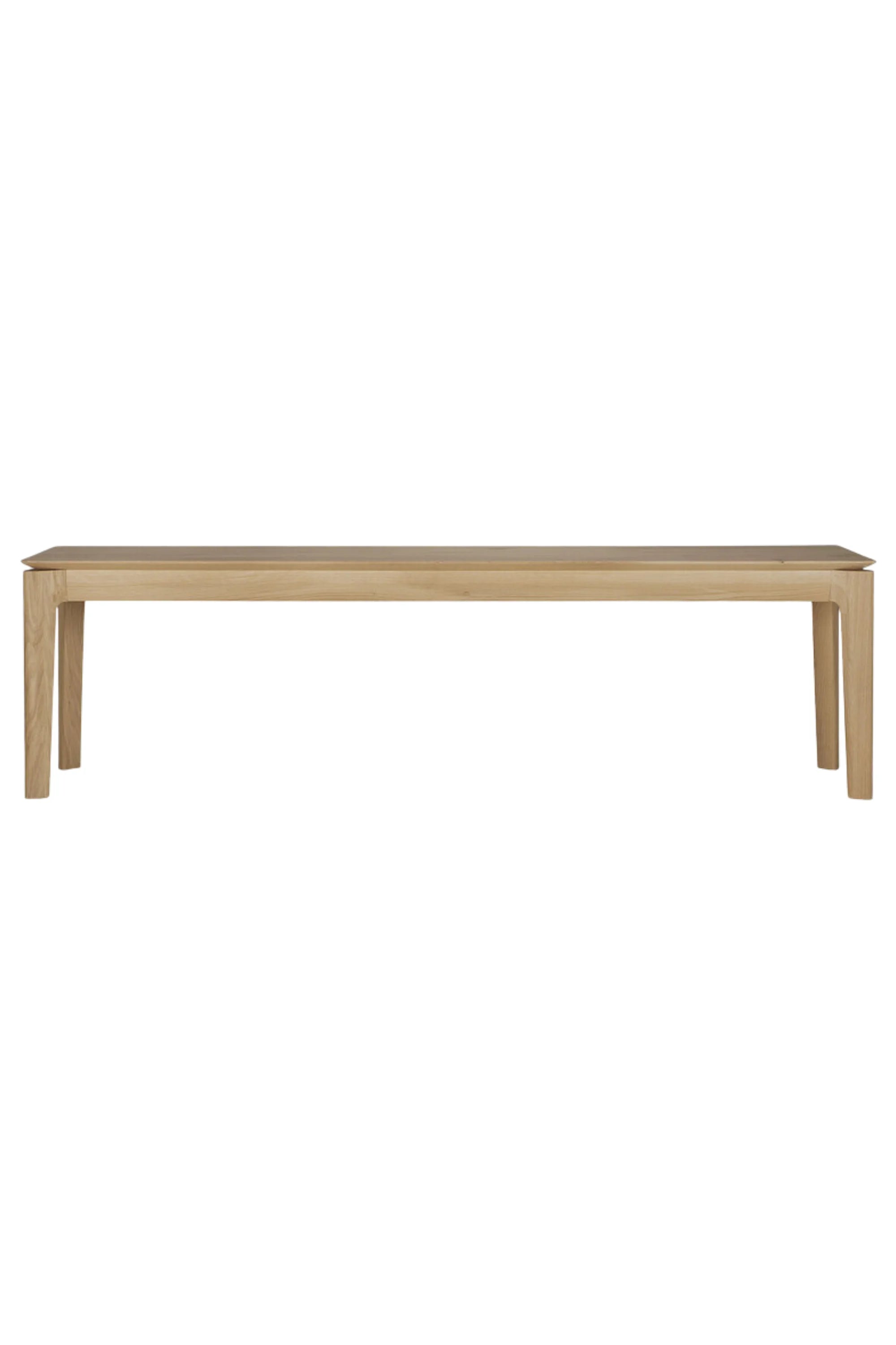 Bok Bench - THAT COOL LIVING