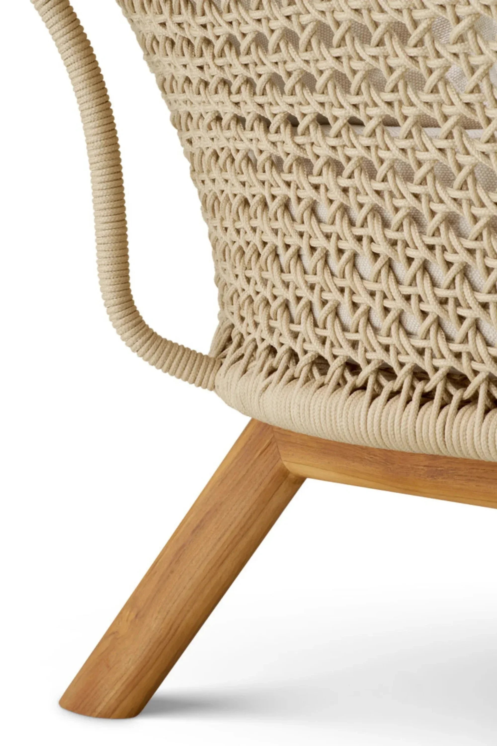 Trinity Outdoor Sofa - THAT COOL LIVING