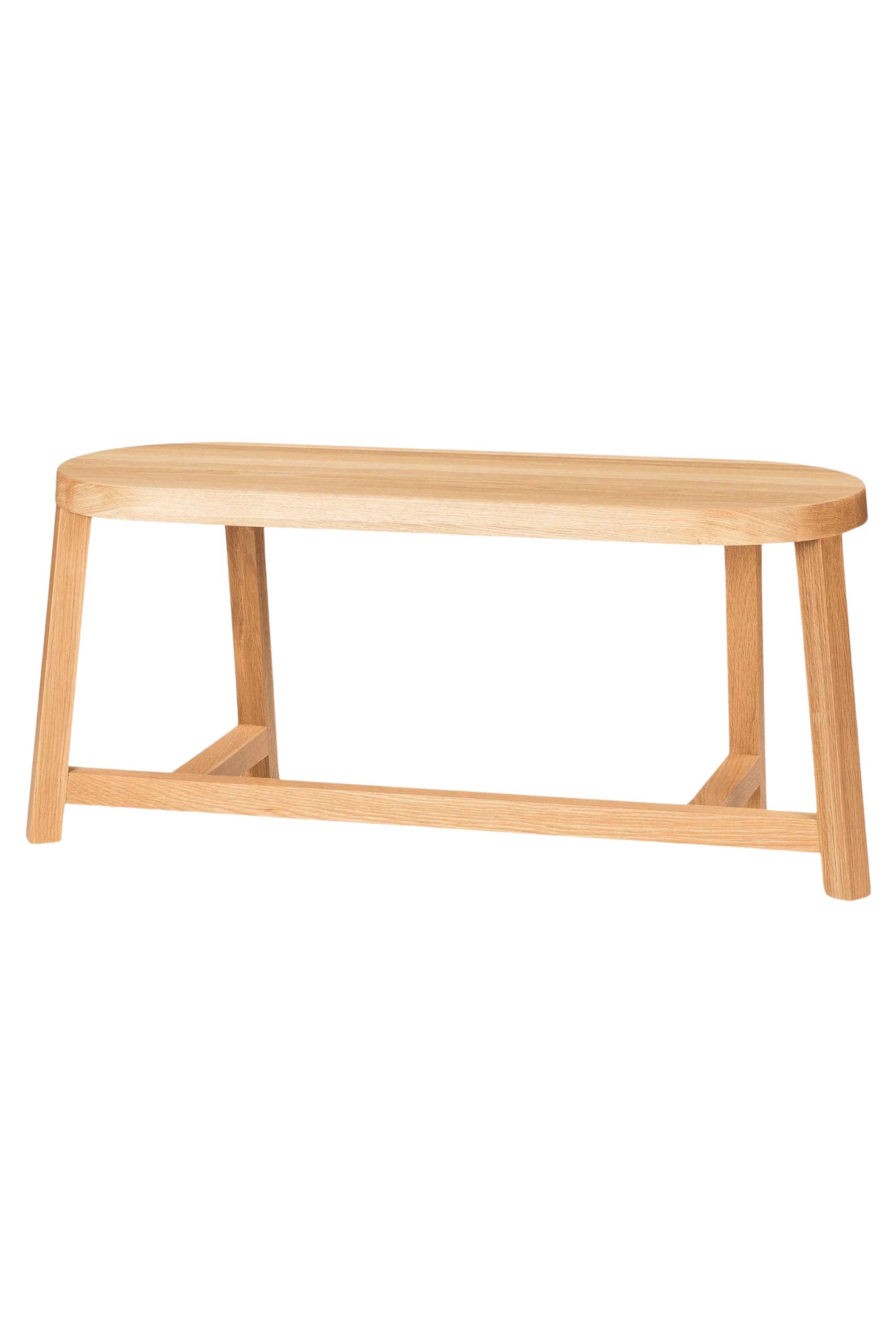 Lonna Bench