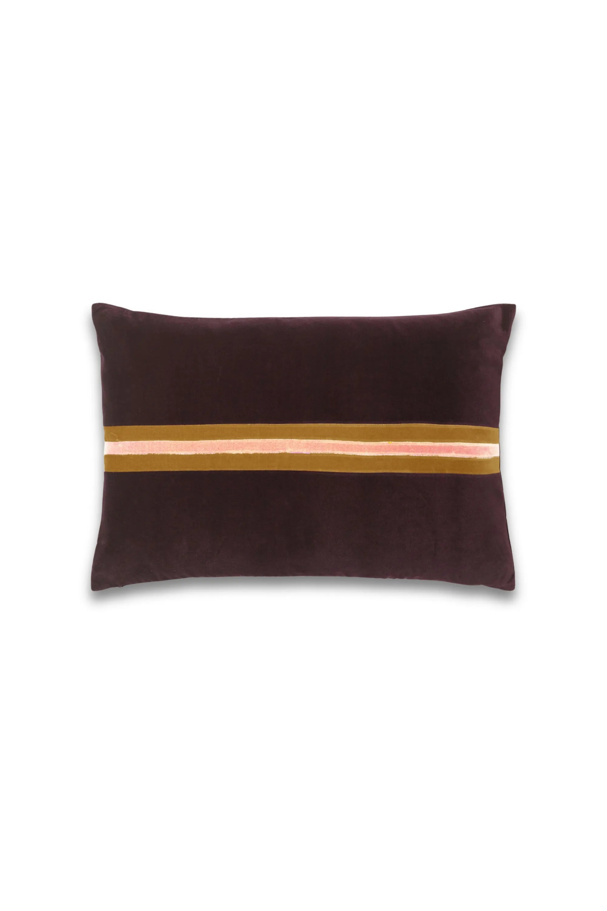 Harlow Cushion