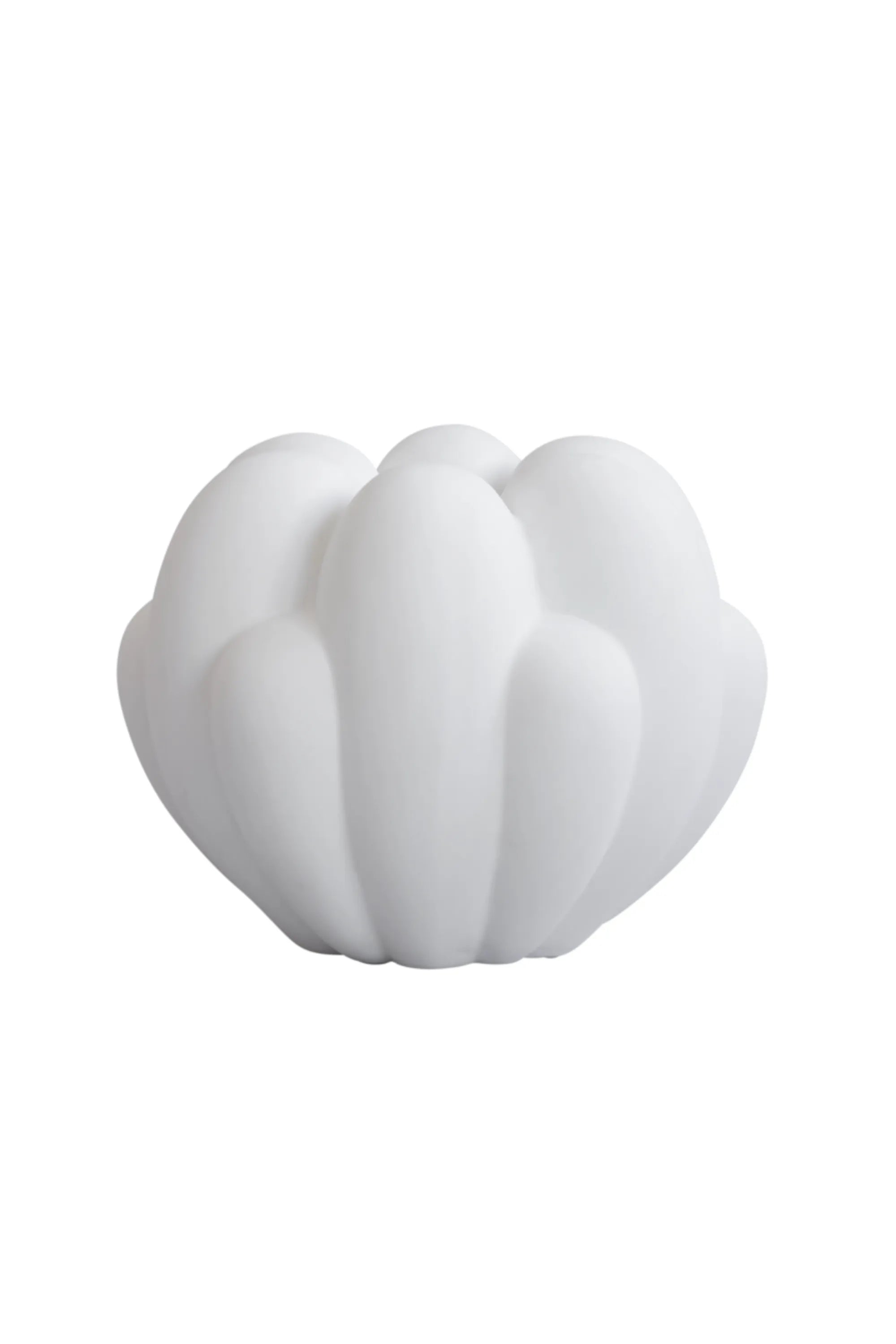Bloom Vase - Mini - THAT COOL LIVING