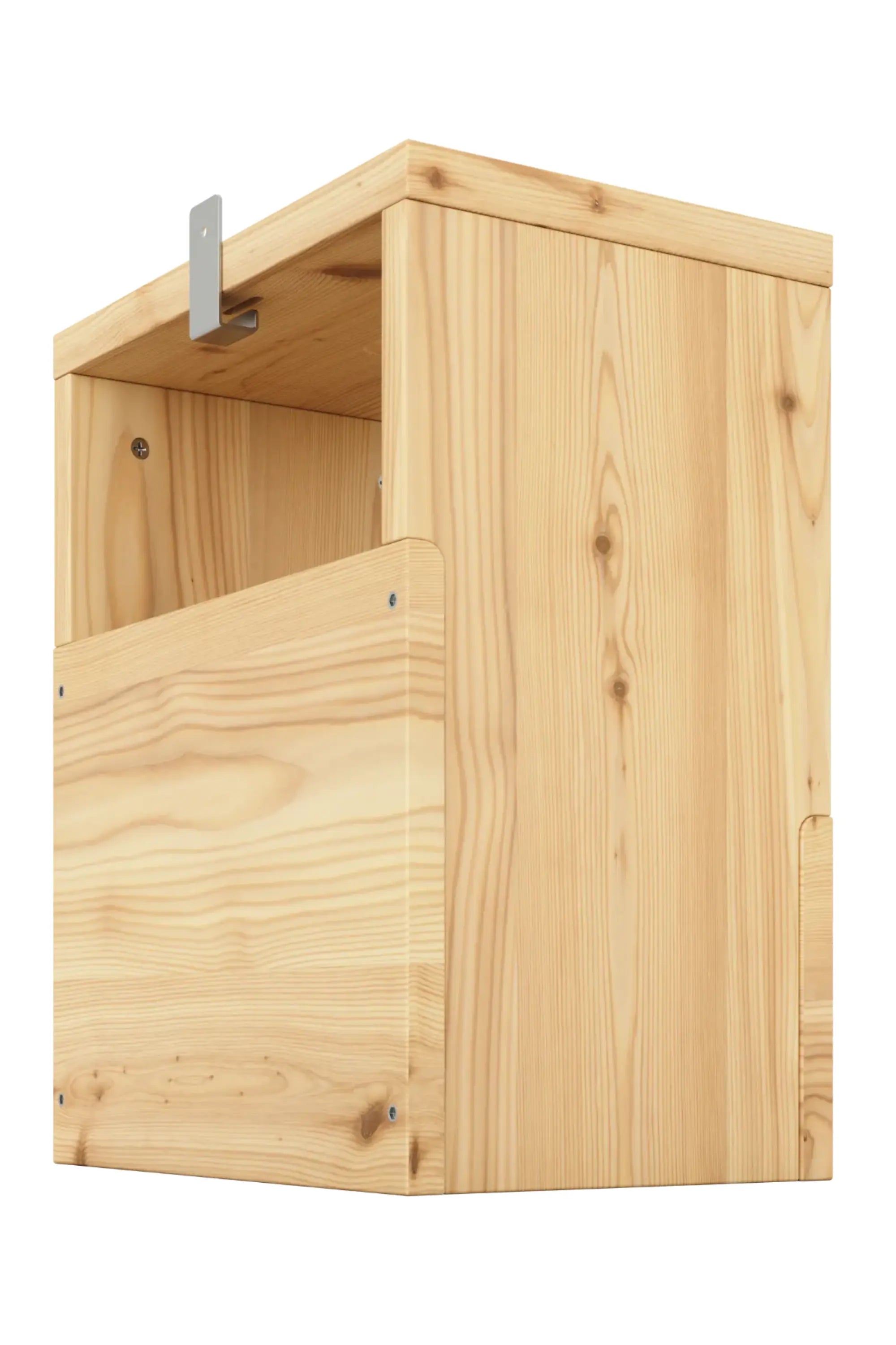 Grab It Stool - THAT COOL LIVING