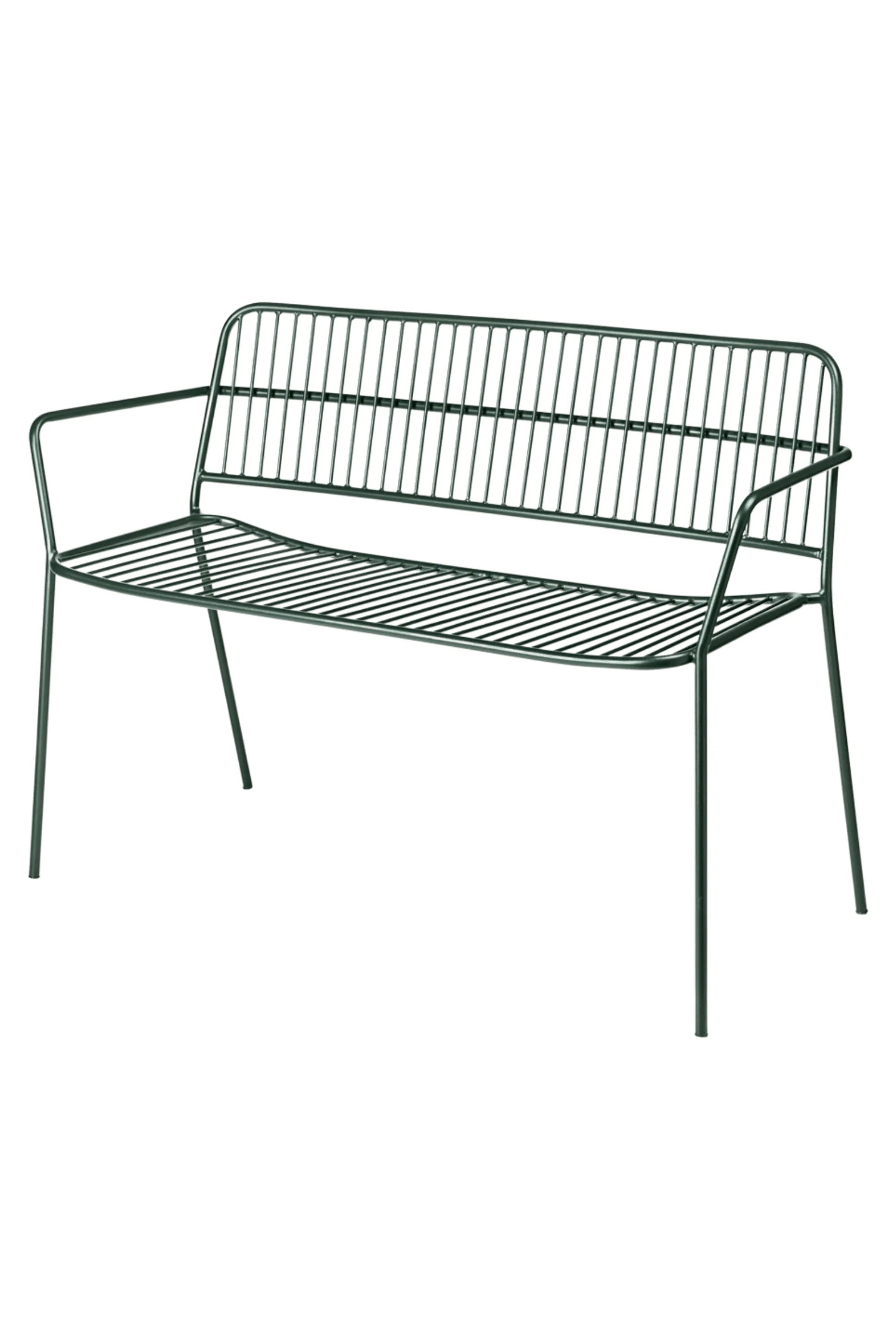 Eden Bench - THAT COOL LIVING
