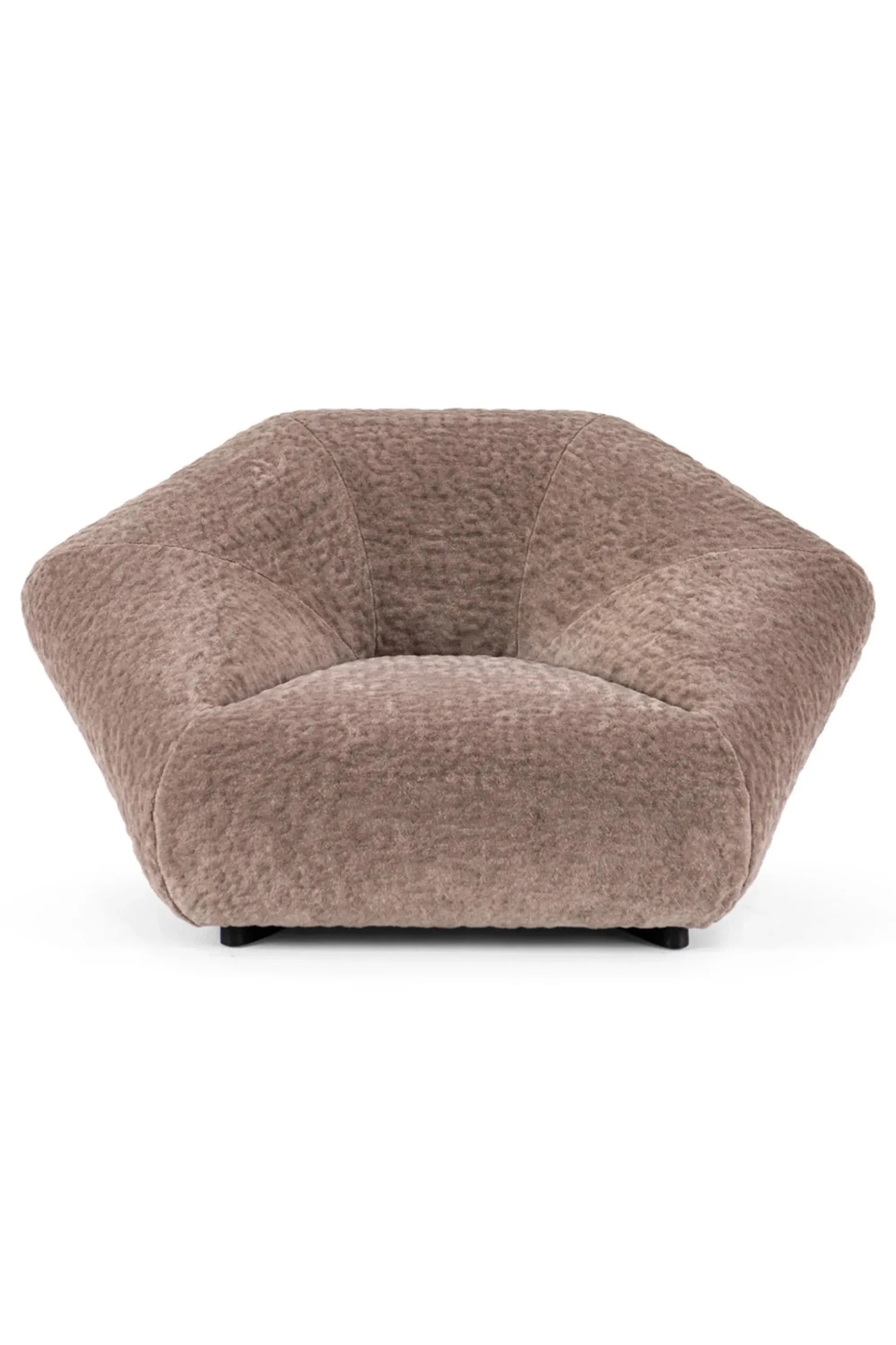 Bloom Armchair