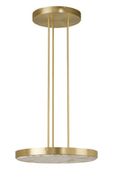 Anvers Pendant Lamp - THAT COOL LIVING