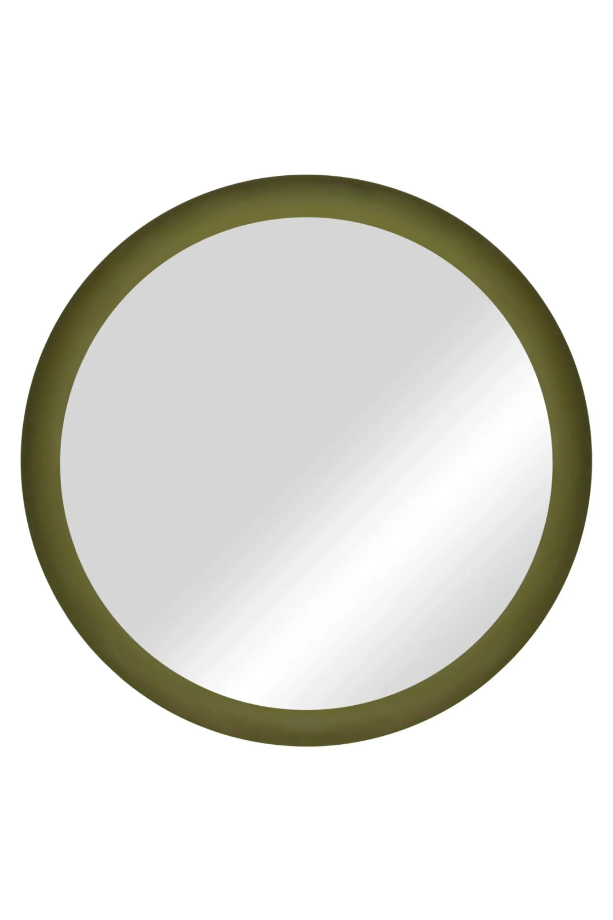 Allo Mirror - THAT COOL LIVING