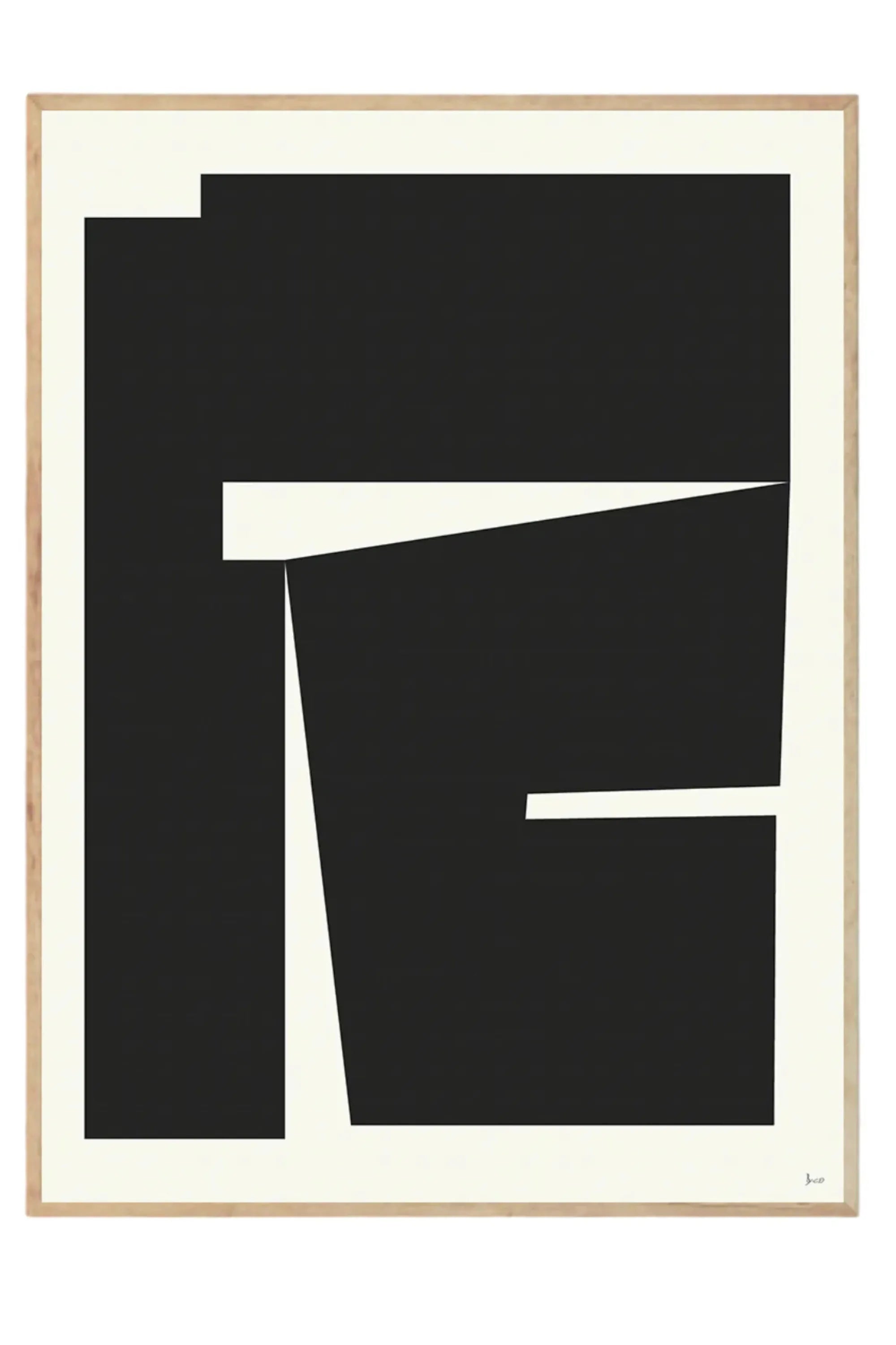 Composition 04