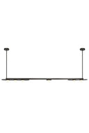 Modulo Horizontal Pendant Lamp - THAT COOL LIVING