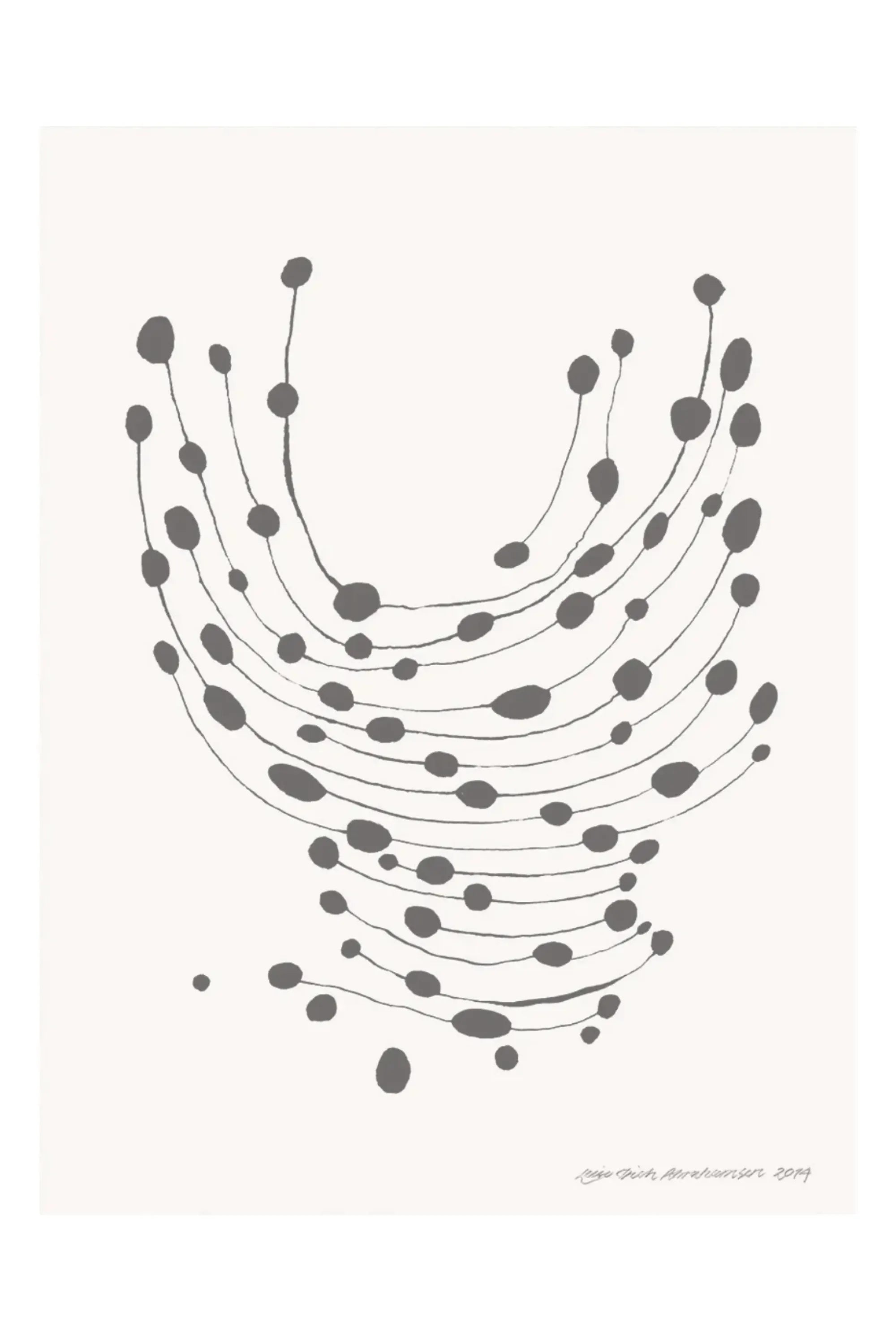 Dancing Dots
