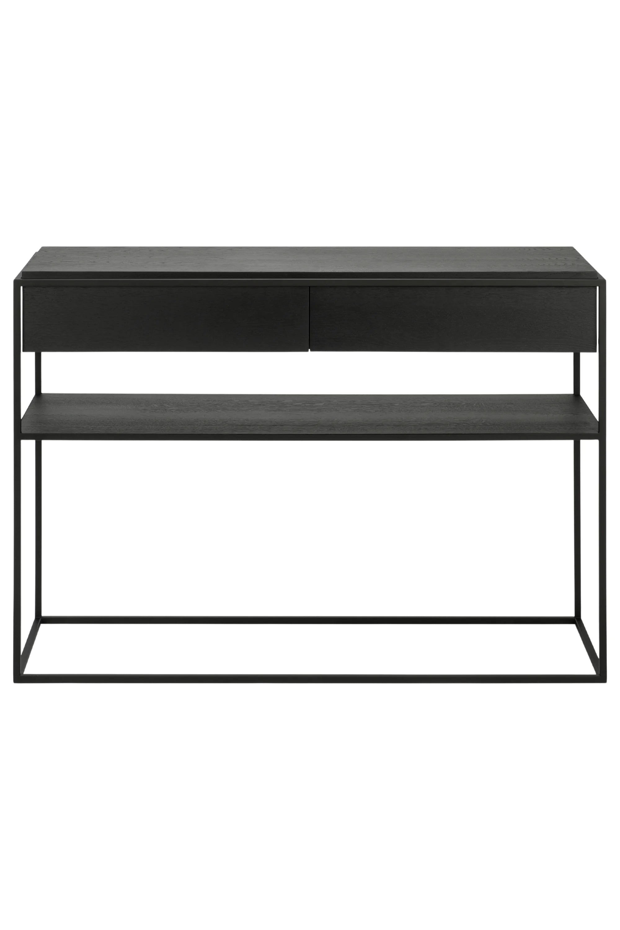 Monolit Console - THAT COOL LIVING
