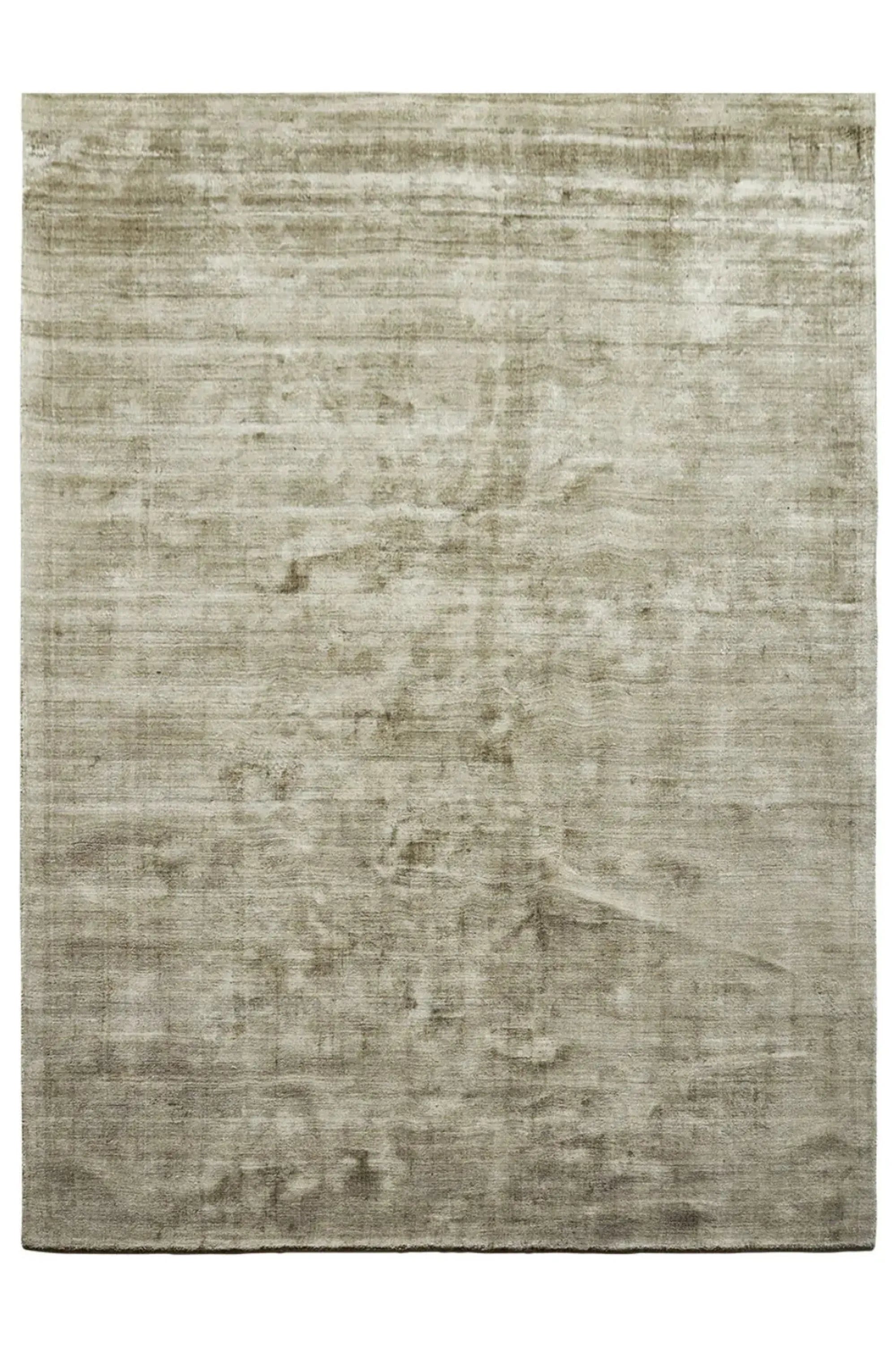 Karma Rug - THAT COOL LIVING