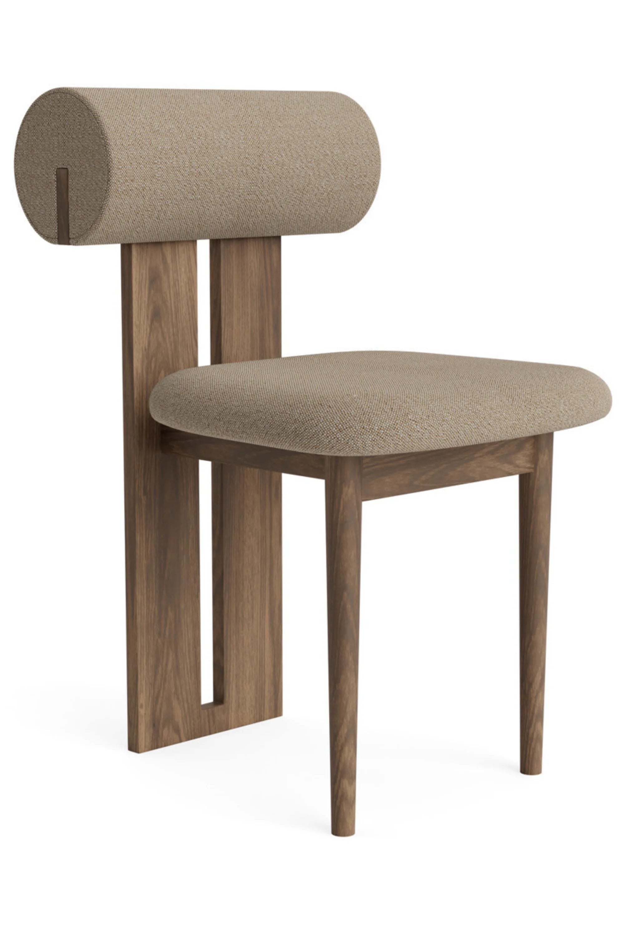 Outdoor Hippo Chair - THAT COOL LIVING