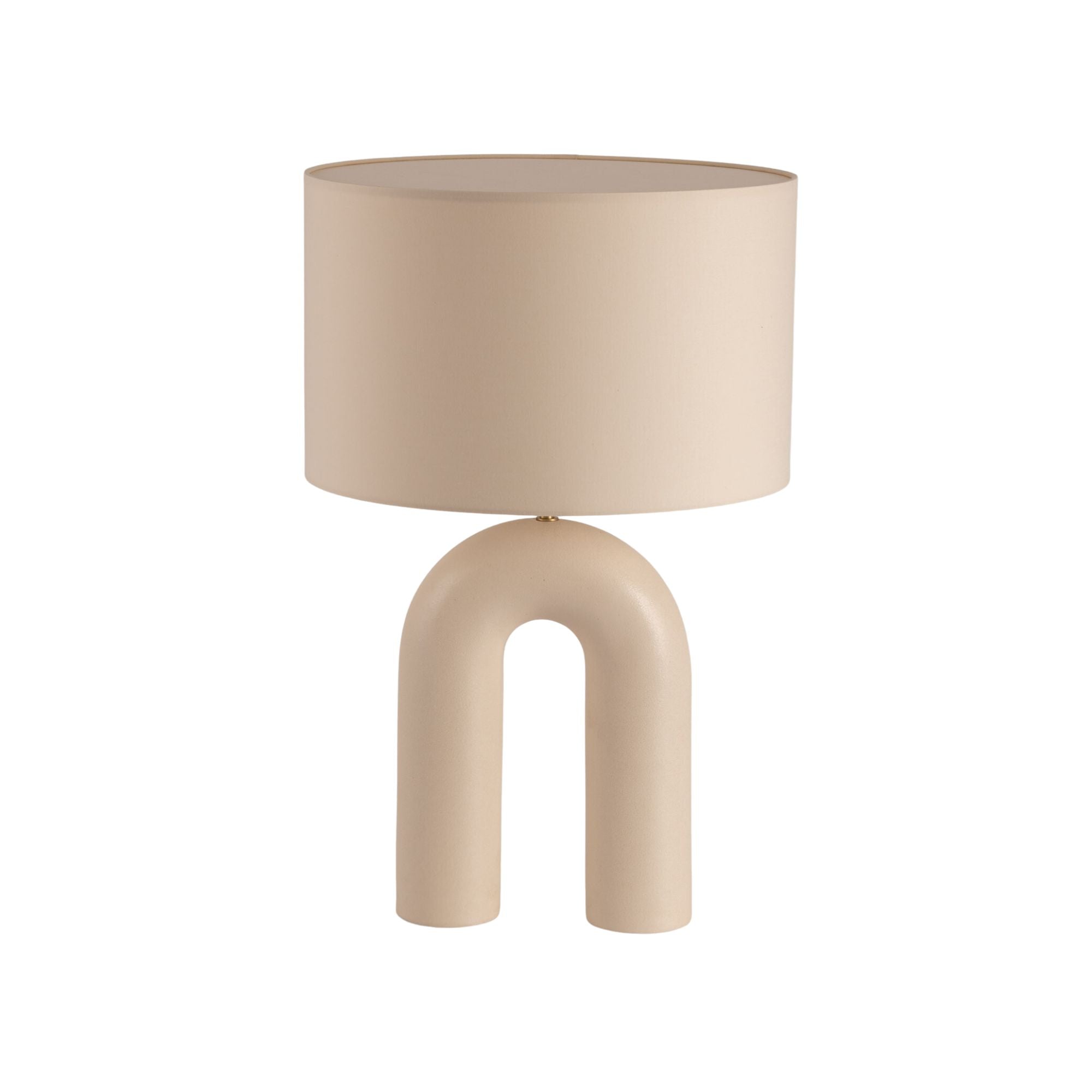Arko Ceramic Lamp