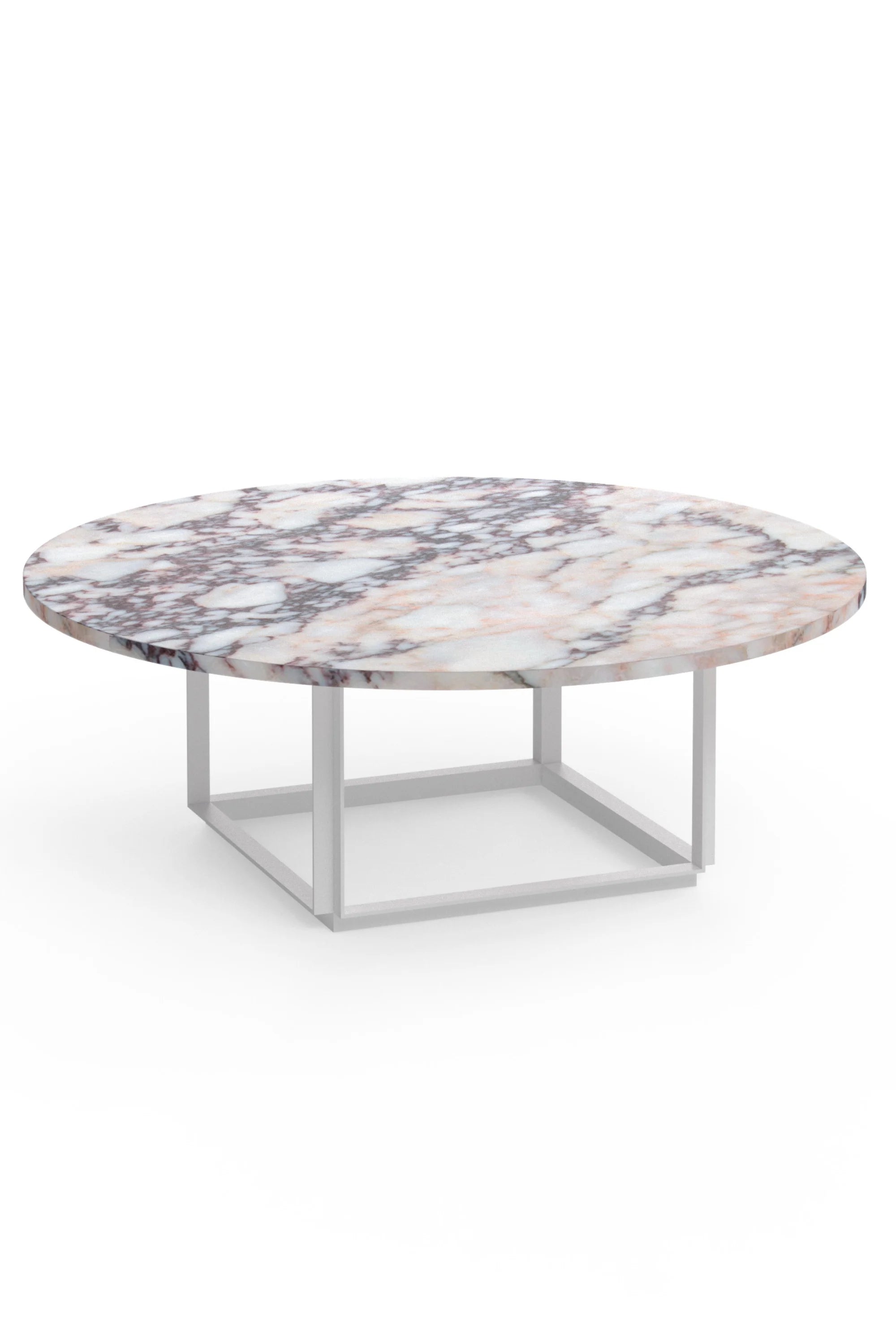 Florence Coffee Table - THAT COOL LIVING